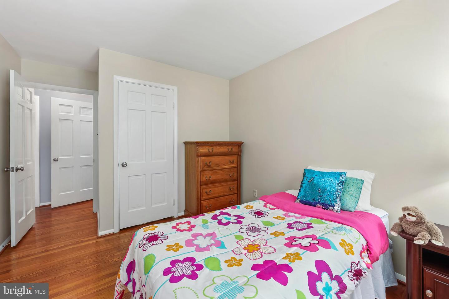 6720 DELAND DR, SPRINGFIELD, Virginia 22152, 5 Bedrooms Bedrooms, ,3 BathroomsBathrooms,Residential,For sale,6720 DELAND DR,VAFX2235632 MLS # VAFX2235632