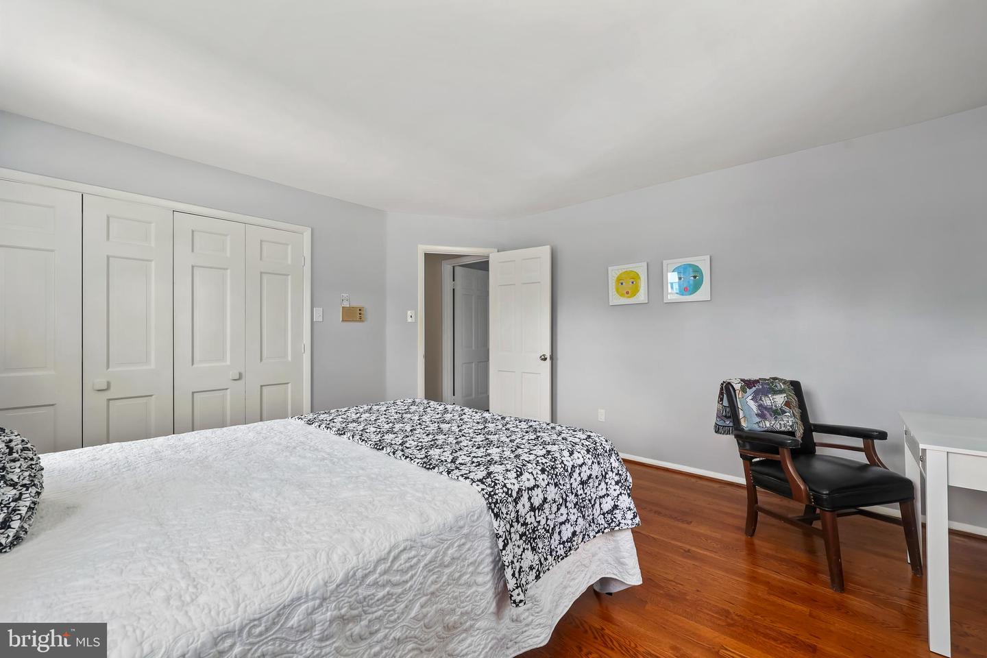 6720 DELAND DR, SPRINGFIELD, Virginia 22152, 5 Bedrooms Bedrooms, ,3 BathroomsBathrooms,Residential,For sale,6720 DELAND DR,VAFX2235632 MLS # VAFX2235632