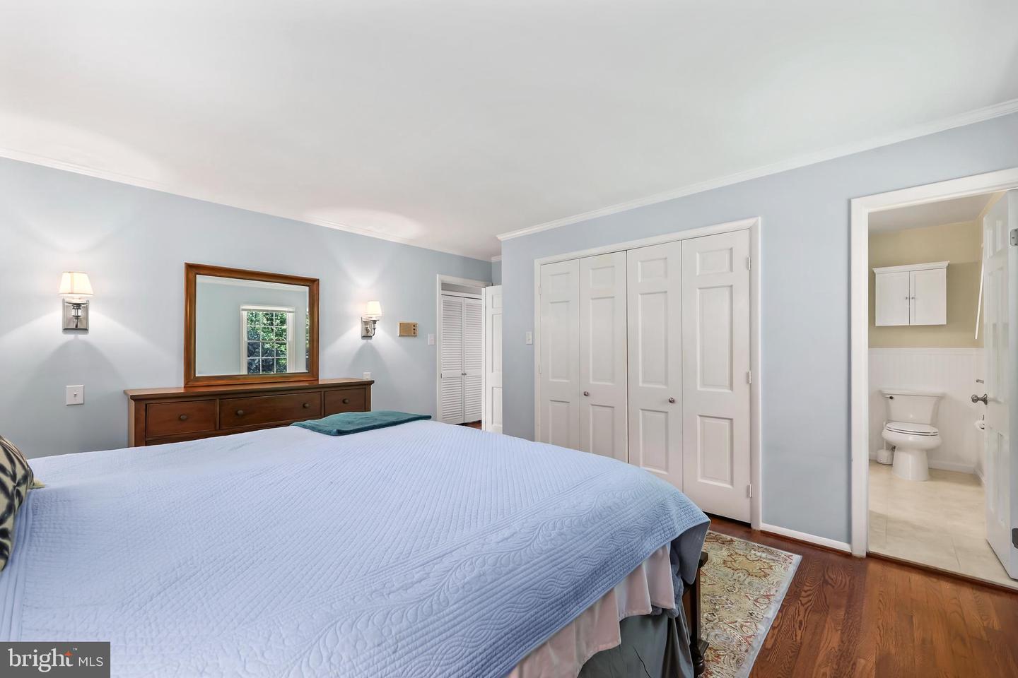 6720 DELAND DR, SPRINGFIELD, Virginia 22152, 5 Bedrooms Bedrooms, ,3 BathroomsBathrooms,Residential,For sale,6720 DELAND DR,VAFX2235632 MLS # VAFX2235632