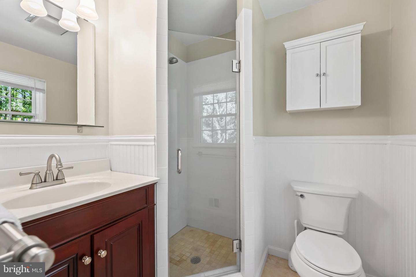 6720 DELAND DR, SPRINGFIELD, Virginia 22152, 5 Bedrooms Bedrooms, ,3 BathroomsBathrooms,Residential,For sale,6720 DELAND DR,VAFX2235632 MLS # VAFX2235632