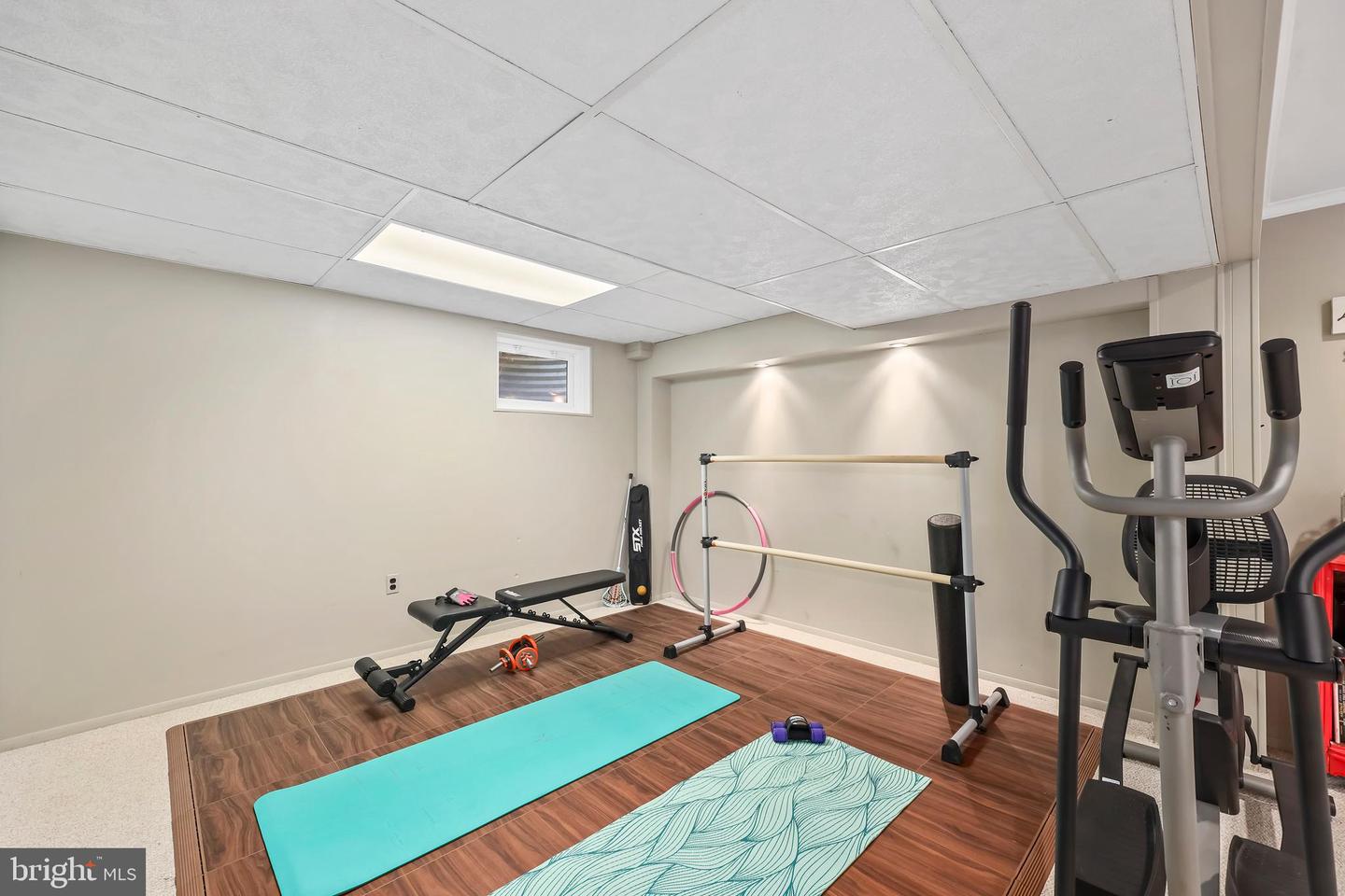 6720 DELAND DR, SPRINGFIELD, Virginia 22152, 5 Bedrooms Bedrooms, ,3 BathroomsBathrooms,Residential,For sale,6720 DELAND DR,VAFX2235632 MLS # VAFX2235632