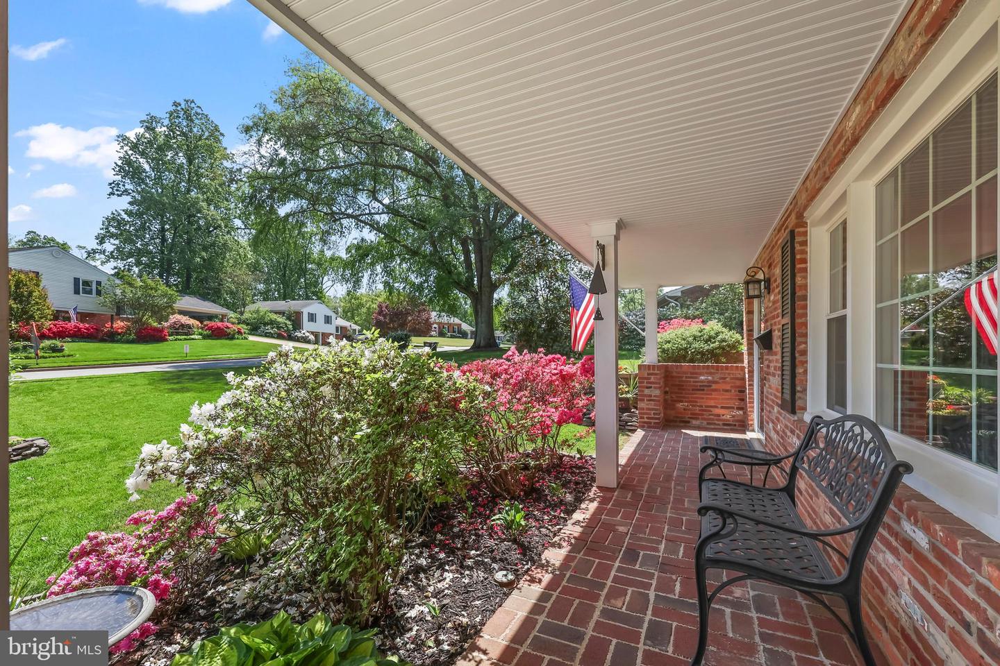 6720 DELAND DR, SPRINGFIELD, Virginia 22152, 5 Bedrooms Bedrooms, ,3 BathroomsBathrooms,Residential,For sale,6720 DELAND DR,VAFX2235632 MLS # VAFX2235632