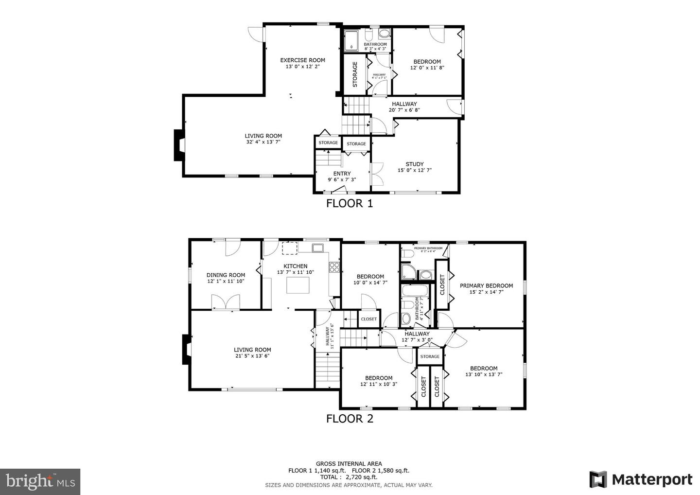 6720 DELAND DR, SPRINGFIELD, Virginia 22152, 5 Bedrooms Bedrooms, ,3 BathroomsBathrooms,Residential,For sale,6720 DELAND DR,VAFX2235632 MLS # VAFX2235632