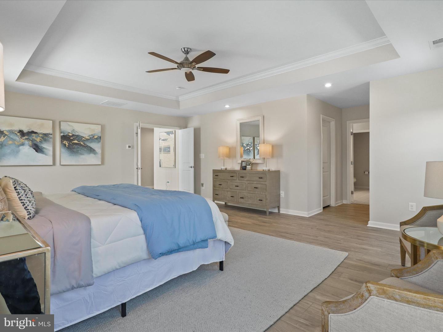 4480 WEEJUN LOOP, WOODBRIDGE, Virginia 22192, 4 Bedrooms Bedrooms, ,4 BathroomsBathrooms,Residential,For sale,4480 WEEJUN LOOP,VAPW2092532 MLS # VAPW2092532