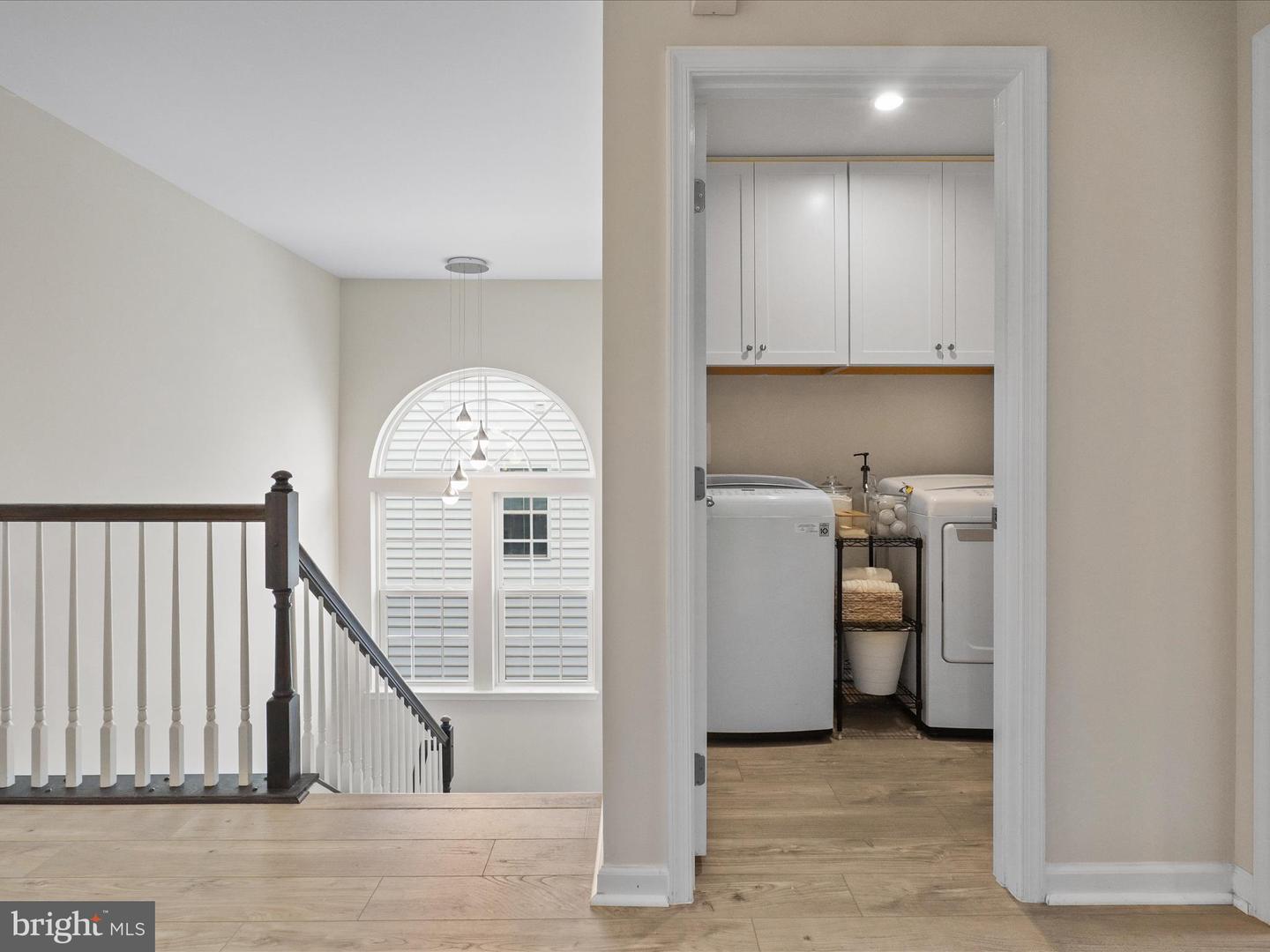 4480 WEEJUN LOOP, WOODBRIDGE, Virginia 22192, 4 Bedrooms Bedrooms, ,4 BathroomsBathrooms,Residential,For sale,4480 WEEJUN LOOP,VAPW2092532 MLS # VAPW2092532