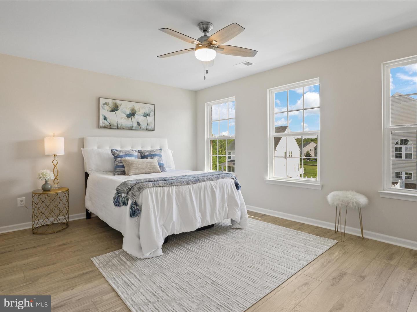 4480 WEEJUN LOOP, WOODBRIDGE, Virginia 22192, 4 Bedrooms Bedrooms, ,4 BathroomsBathrooms,Residential,For sale,4480 WEEJUN LOOP,VAPW2092532 MLS # VAPW2092532