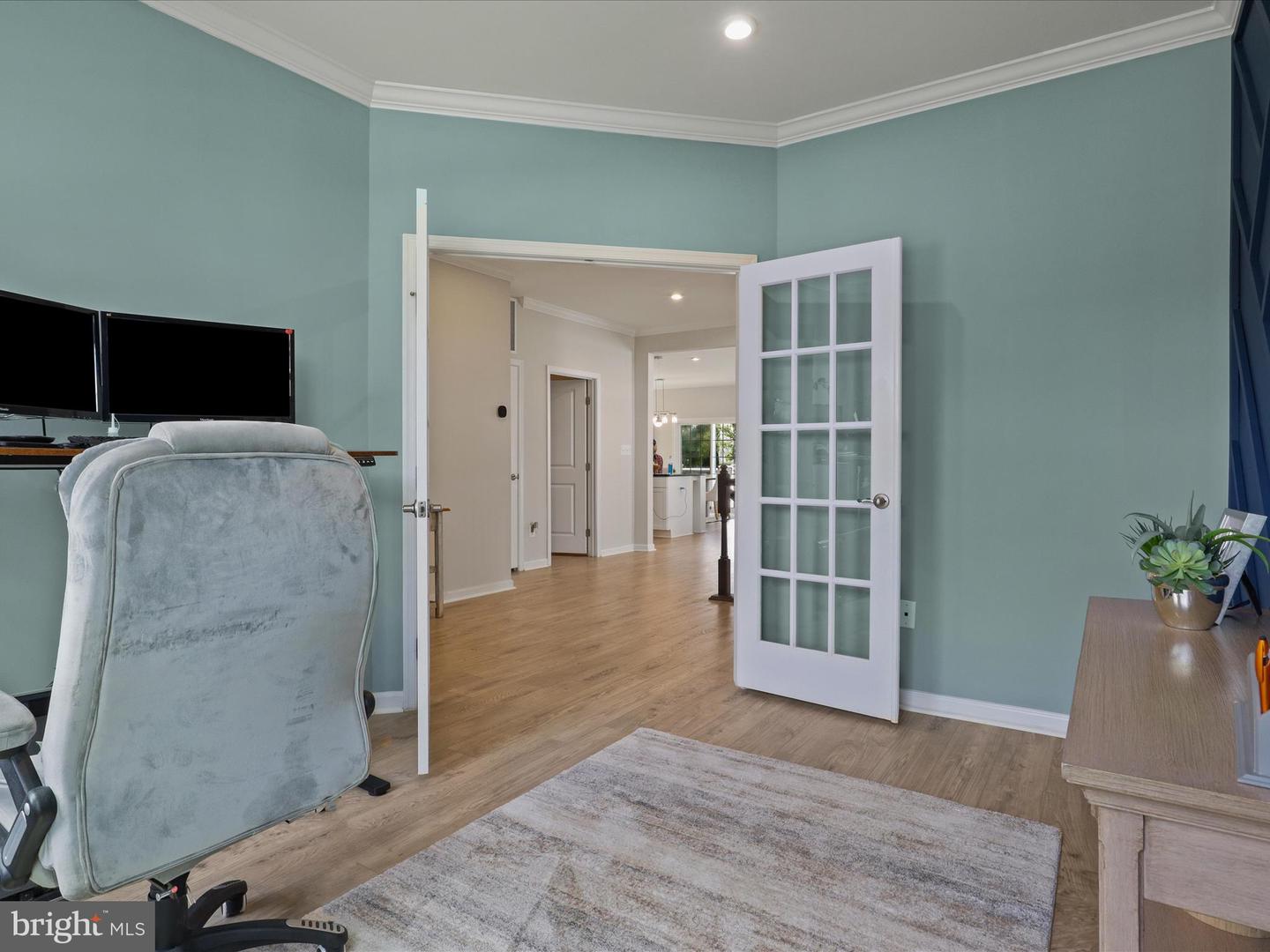 4480 WEEJUN LOOP, WOODBRIDGE, Virginia 22192, 4 Bedrooms Bedrooms, ,4 BathroomsBathrooms,Residential,For sale,4480 WEEJUN LOOP,VAPW2092532 MLS # VAPW2092532