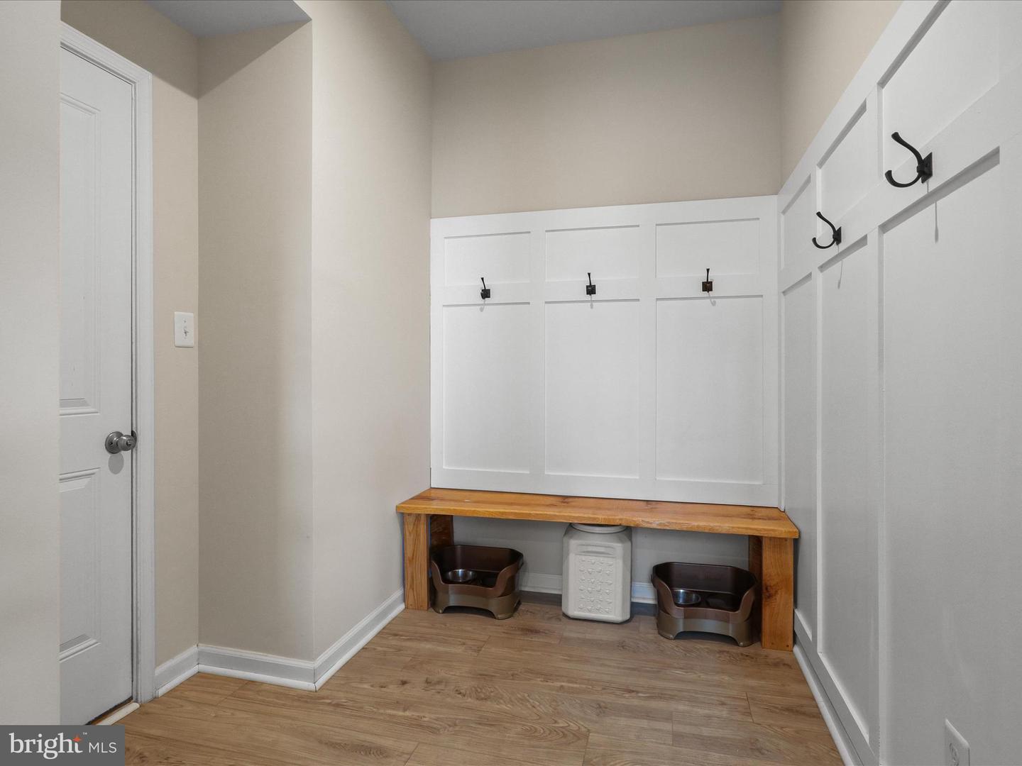 4480 WEEJUN LOOP, WOODBRIDGE, Virginia 22192, 4 Bedrooms Bedrooms, ,4 BathroomsBathrooms,Residential,For sale,4480 WEEJUN LOOP,VAPW2092532 MLS # VAPW2092532