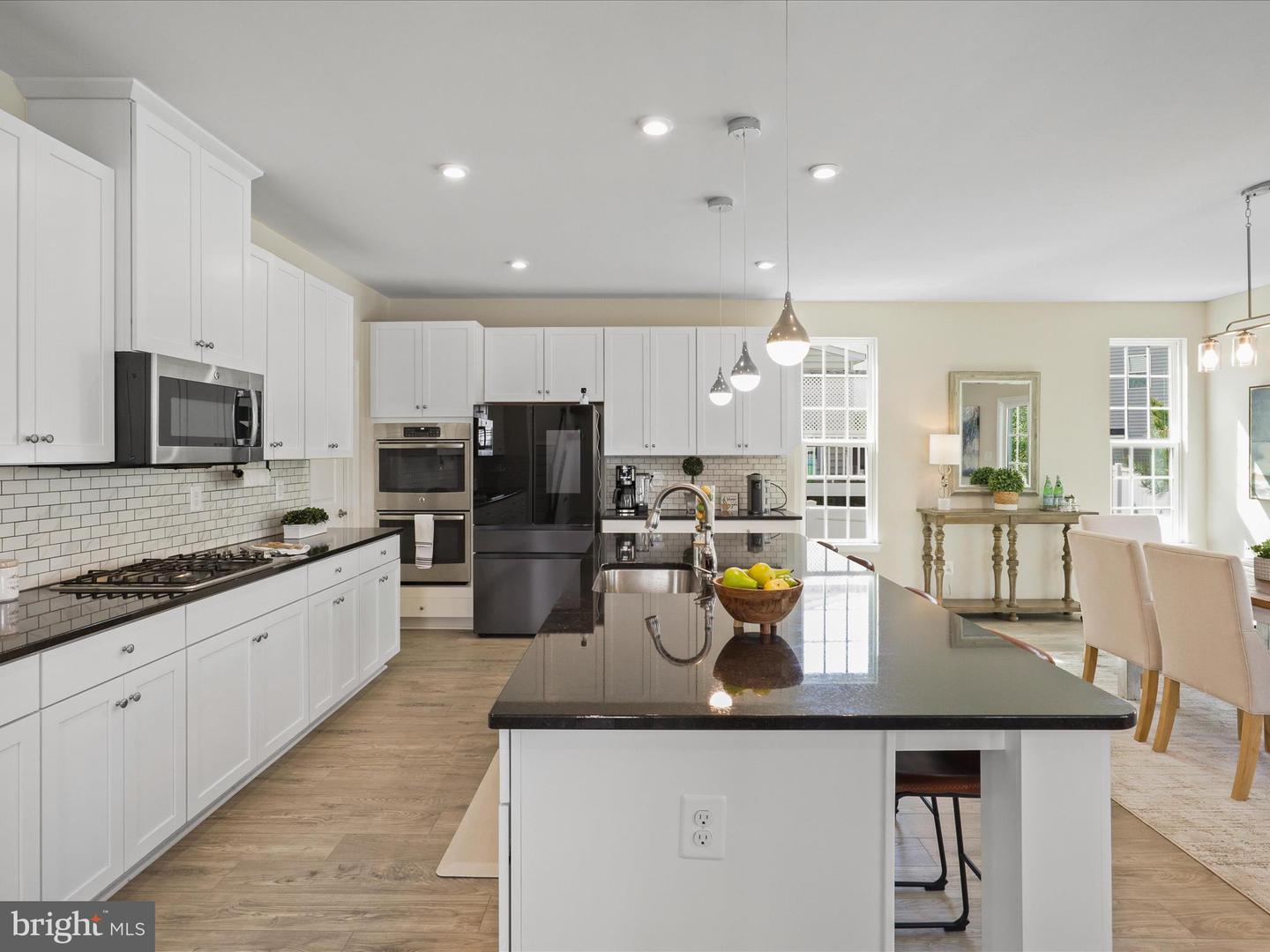 4480 WEEJUN LOOP, WOODBRIDGE, Virginia 22192, 4 Bedrooms Bedrooms, ,4 BathroomsBathrooms,Residential,For sale,4480 WEEJUN LOOP,VAPW2092532 MLS # VAPW2092532
