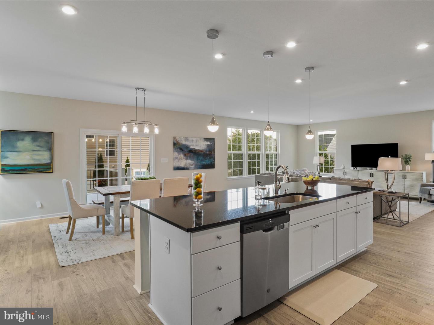 4480 WEEJUN LOOP, WOODBRIDGE, Virginia 22192, 4 Bedrooms Bedrooms, ,4 BathroomsBathrooms,Residential,For sale,4480 WEEJUN LOOP,VAPW2092532 MLS # VAPW2092532
