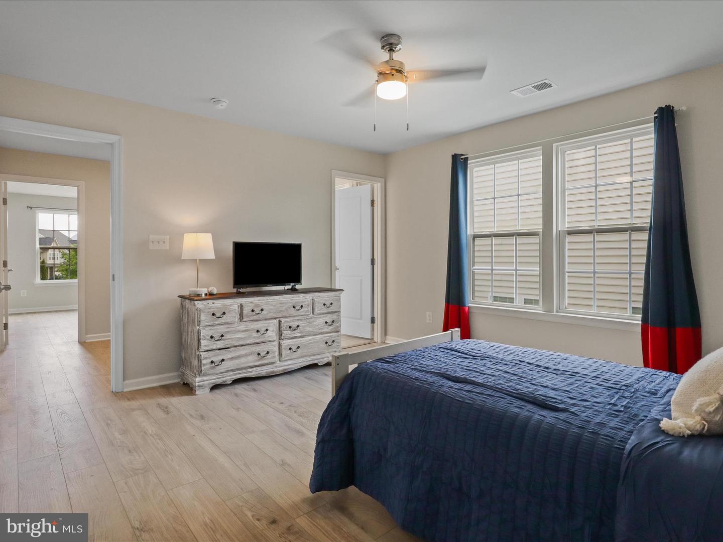 4480 WEEJUN LOOP, WOODBRIDGE, Virginia 22192, 4 Bedrooms Bedrooms, ,4 BathroomsBathrooms,Residential,For sale,4480 WEEJUN LOOP,VAPW2092532 MLS # VAPW2092532