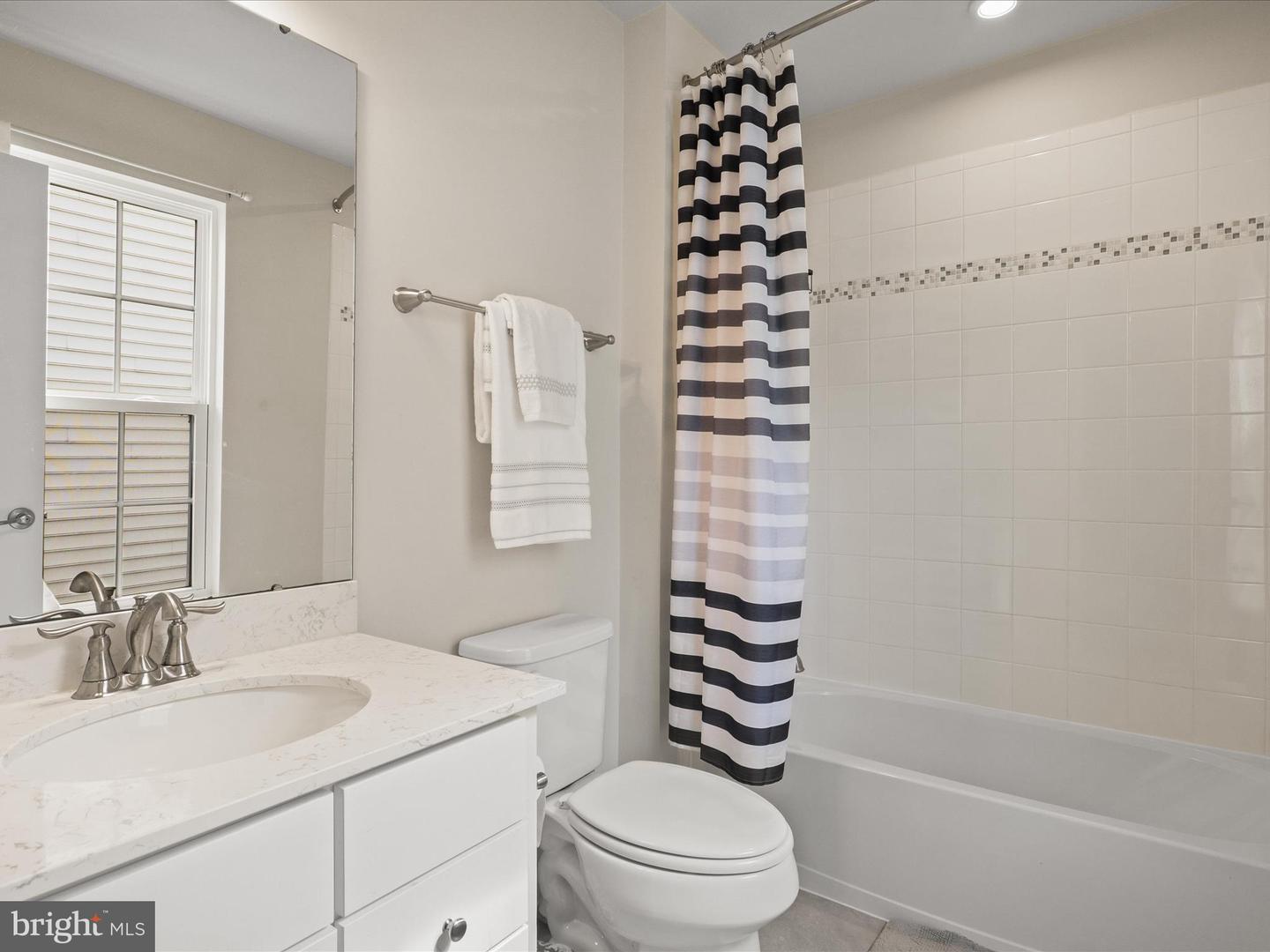 4480 WEEJUN LOOP, WOODBRIDGE, Virginia 22192, 4 Bedrooms Bedrooms, ,4 BathroomsBathrooms,Residential,For sale,4480 WEEJUN LOOP,VAPW2092532 MLS # VAPW2092532