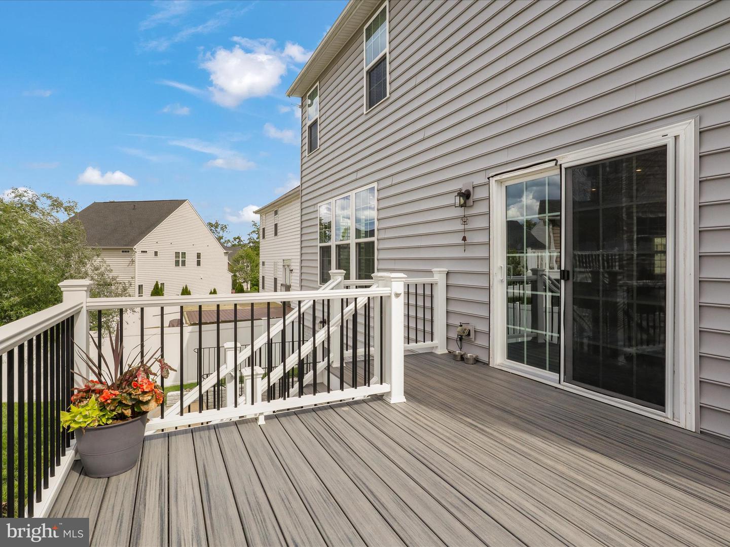 4480 WEEJUN LOOP, WOODBRIDGE, Virginia 22192, 4 Bedrooms Bedrooms, ,4 BathroomsBathrooms,Residential,For sale,4480 WEEJUN LOOP,VAPW2092532 MLS # VAPW2092532