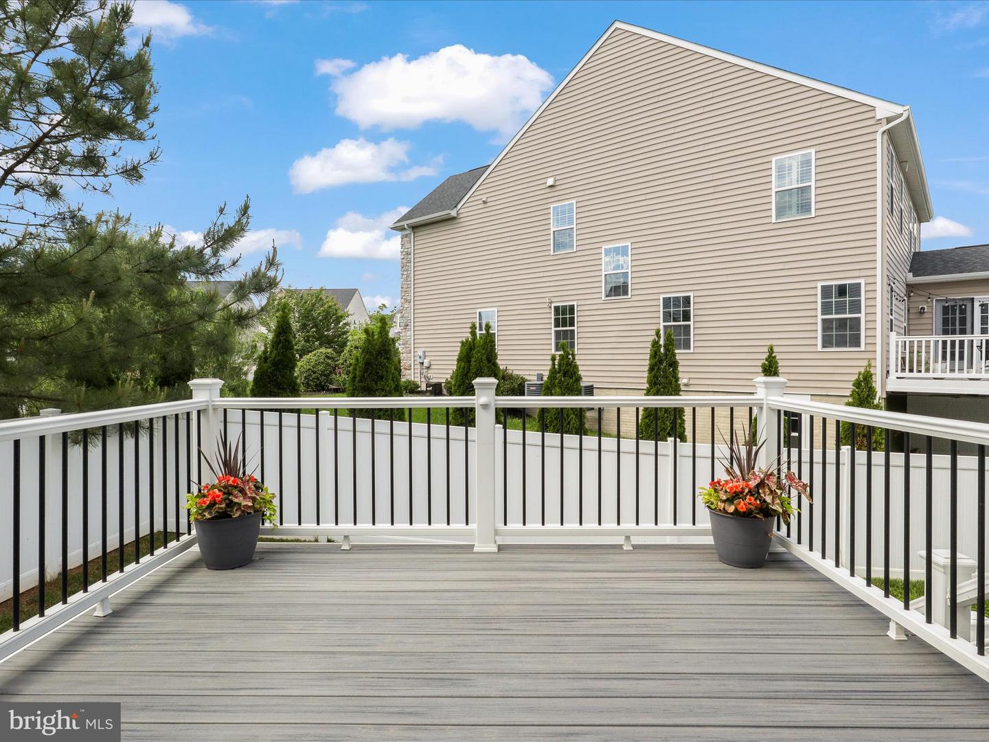4480 WEEJUN LOOP, WOODBRIDGE, Virginia 22192, 4 Bedrooms Bedrooms, ,4 BathroomsBathrooms,Residential,For sale,4480 WEEJUN LOOP,VAPW2092532 MLS # VAPW2092532