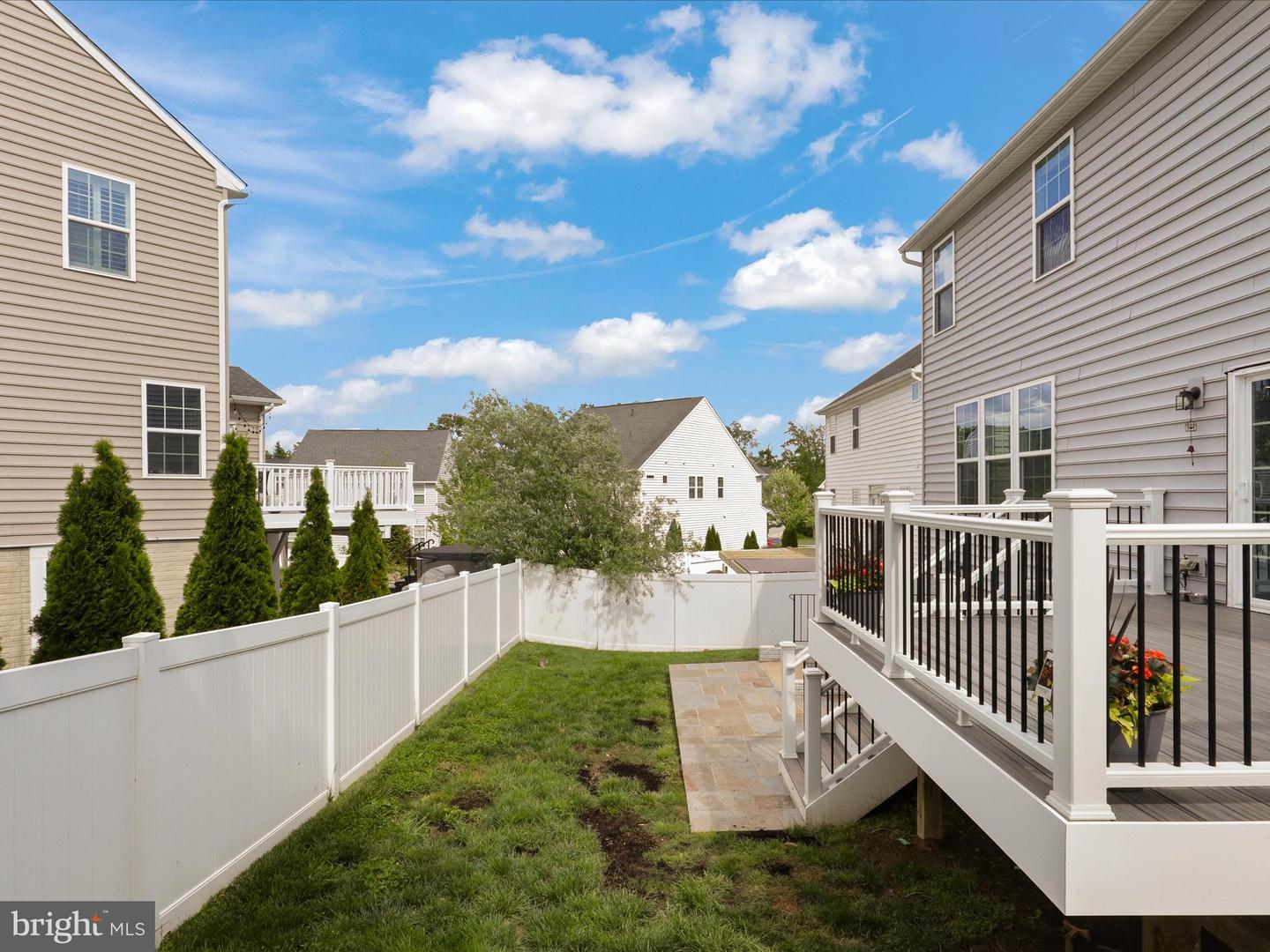 4480 WEEJUN LOOP, WOODBRIDGE, Virginia 22192, 4 Bedrooms Bedrooms, ,4 BathroomsBathrooms,Residential,For sale,4480 WEEJUN LOOP,VAPW2092532 MLS # VAPW2092532