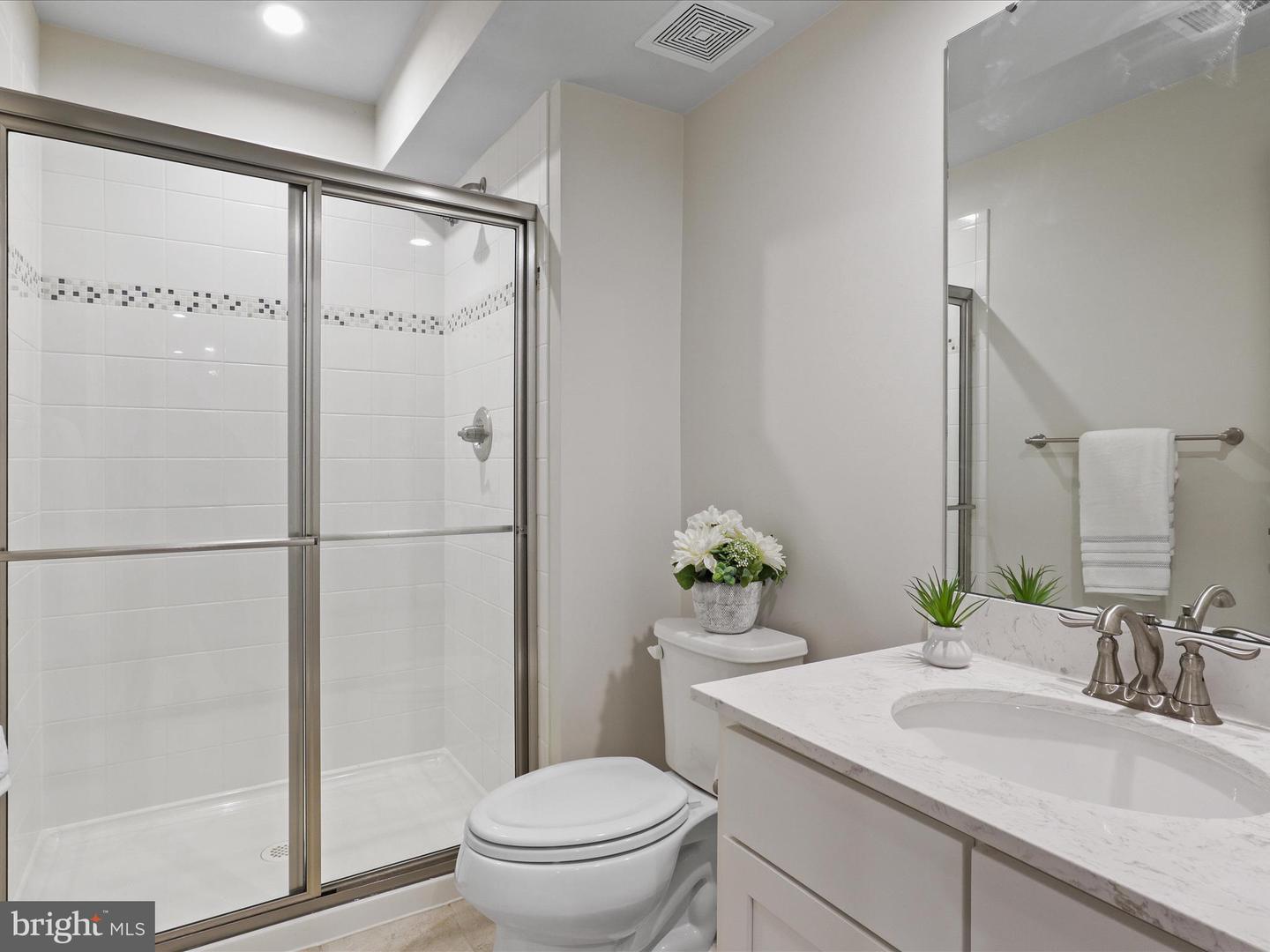4480 WEEJUN LOOP, WOODBRIDGE, Virginia 22192, 4 Bedrooms Bedrooms, ,4 BathroomsBathrooms,Residential,For sale,4480 WEEJUN LOOP,VAPW2092532 MLS # VAPW2092532