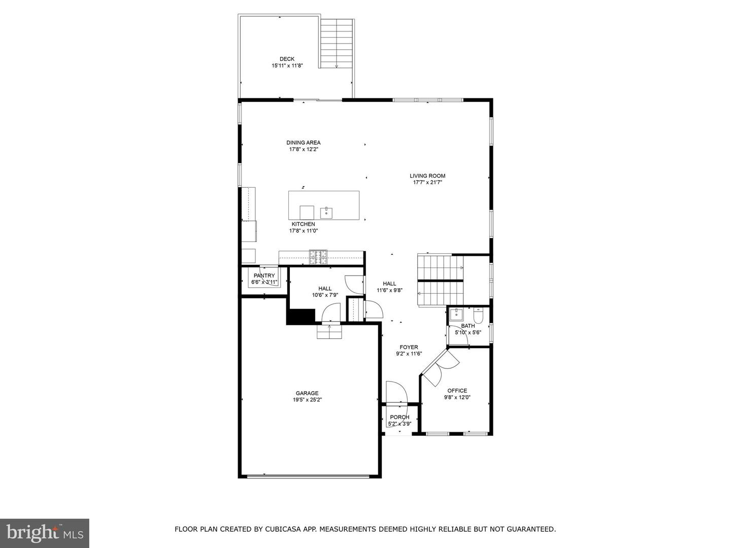 4480 WEEJUN LOOP, WOODBRIDGE, Virginia 22192, 4 Bedrooms Bedrooms, ,4 BathroomsBathrooms,Residential,For sale,4480 WEEJUN LOOP,VAPW2092532 MLS # VAPW2092532