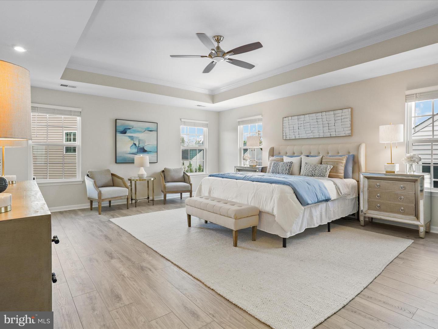 4480 WEEJUN LOOP, WOODBRIDGE, Virginia 22192, 4 Bedrooms Bedrooms, ,4 BathroomsBathrooms,Residential,For sale,4480 WEEJUN LOOP,VAPW2092532 MLS # VAPW2092532