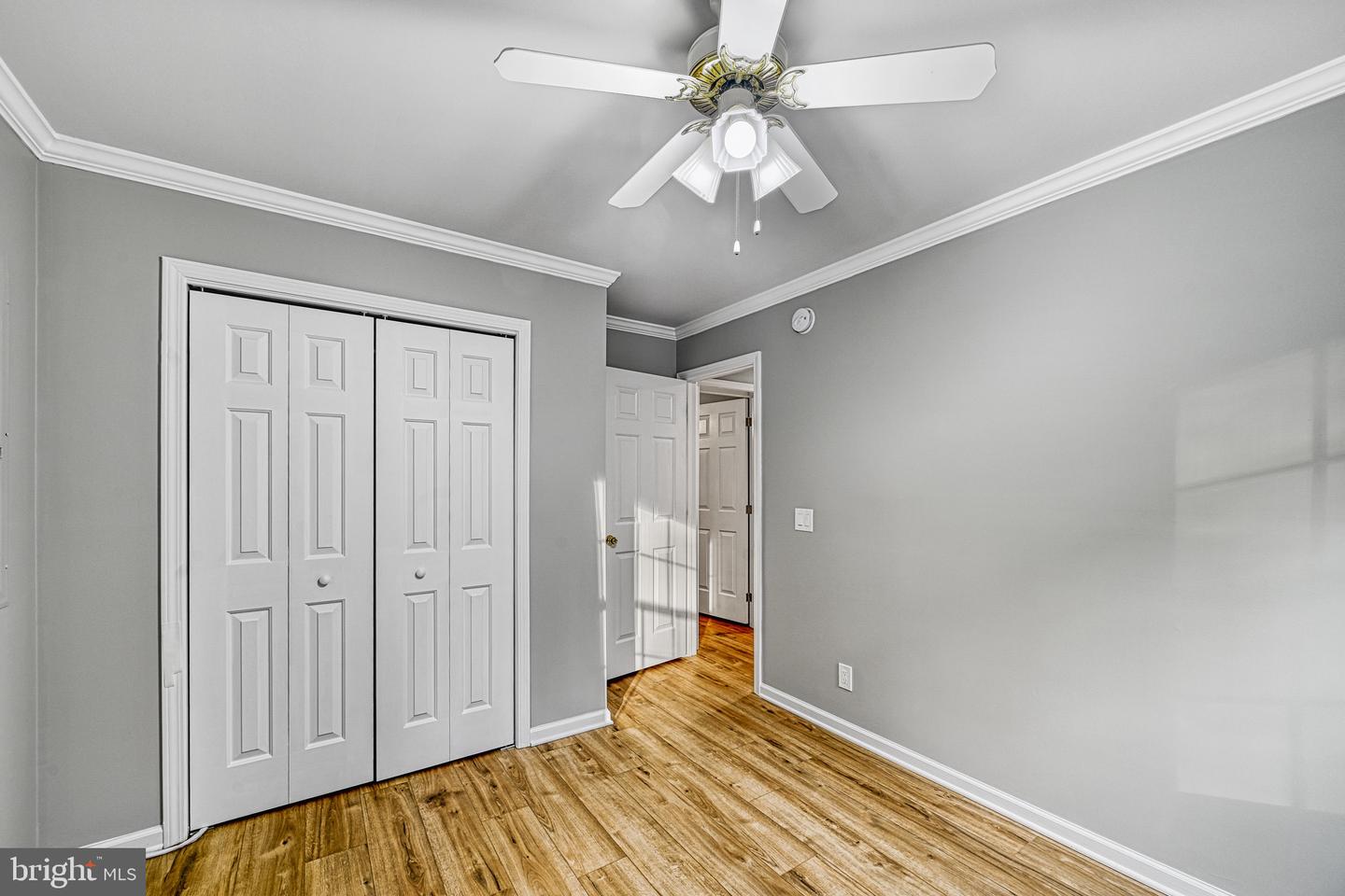 343 ASPEN HILL RD, MINERAL, Virginia 23117, 3 Bedrooms Bedrooms, ,2 BathroomsBathrooms,Residential,For sale,343 ASPEN HILL RD,VALA2007704 MLS # VALA2007704