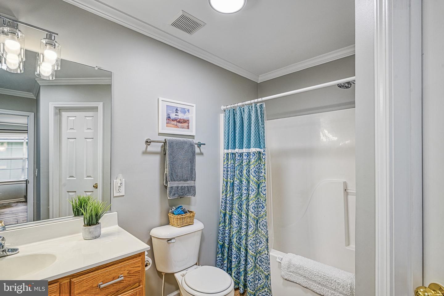 343 ASPEN HILL RD, MINERAL, Virginia 23117, 3 Bedrooms Bedrooms, ,2 BathroomsBathrooms,Residential,For sale,343 ASPEN HILL RD,VALA2007704 MLS # VALA2007704