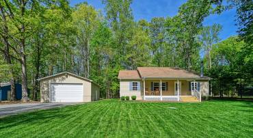 343 ASPEN HILL RD, MINERAL, Virginia 23117, 3 Bedrooms Bedrooms, ,2 BathroomsBathrooms,Residential,For sale,343 ASPEN HILL RD,VALA2007704 MLS # VALA2007704