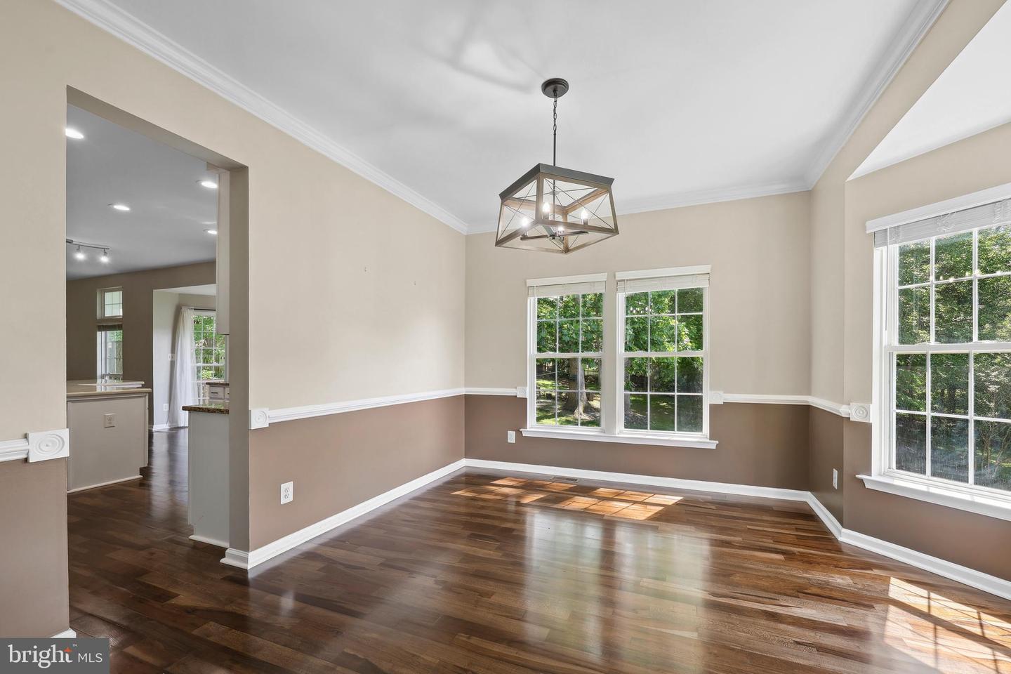 7883 LEROUX LN, MANASSAS, Virginia 20112, 4 Bedrooms Bedrooms, ,3 BathroomsBathrooms,Residential,For sale,7883 LEROUX LN,VAPW2092542 MLS # VAPW2092542