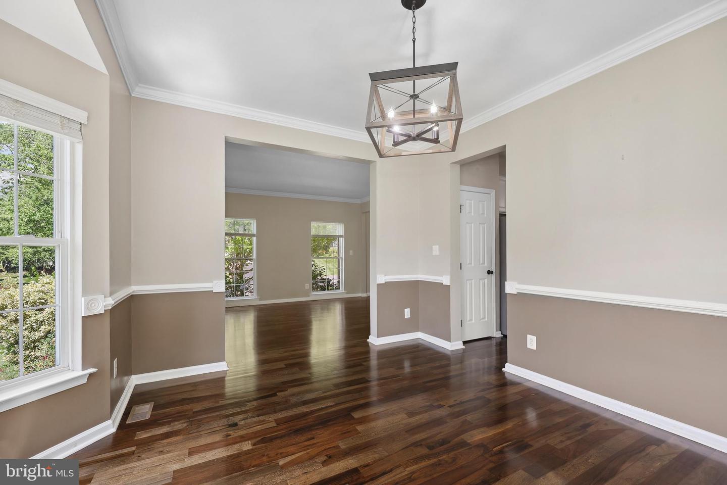 7883 LEROUX LN, MANASSAS, Virginia 20112, 4 Bedrooms Bedrooms, ,3 BathroomsBathrooms,Residential,For sale,7883 LEROUX LN,VAPW2092542 MLS # VAPW2092542