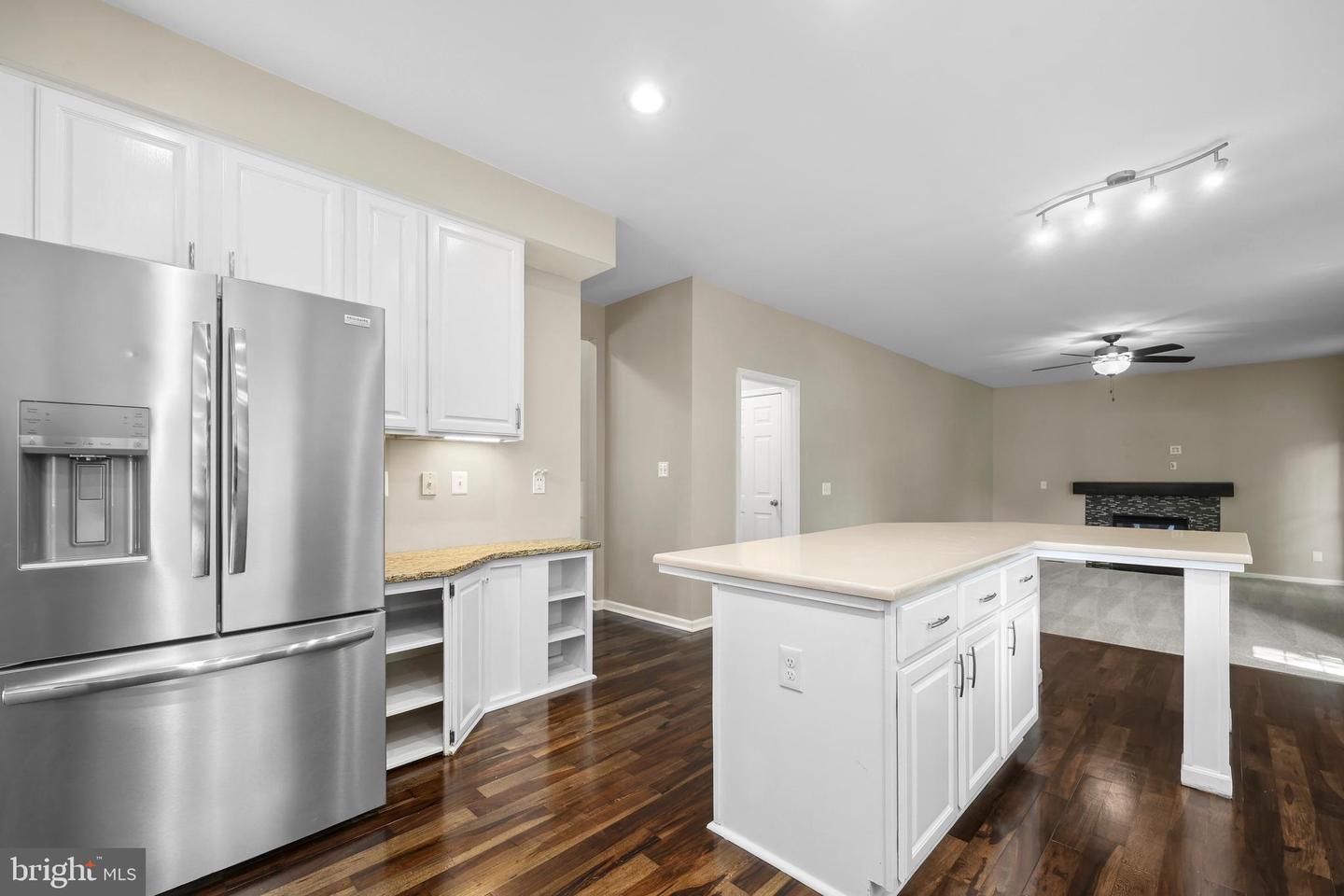 7883 LEROUX LN, MANASSAS, Virginia 20112, 4 Bedrooms Bedrooms, ,3 BathroomsBathrooms,Residential,For sale,7883 LEROUX LN,VAPW2092542 MLS # VAPW2092542