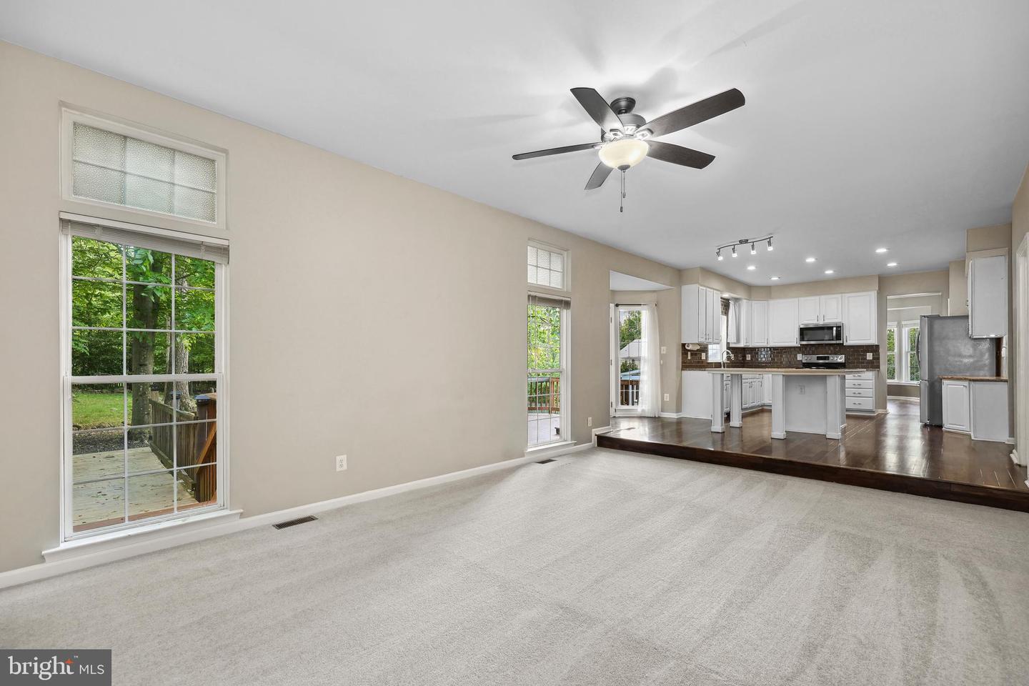 7883 LEROUX LN, MANASSAS, Virginia 20112, 4 Bedrooms Bedrooms, ,3 BathroomsBathrooms,Residential,For sale,7883 LEROUX LN,VAPW2092542 MLS # VAPW2092542