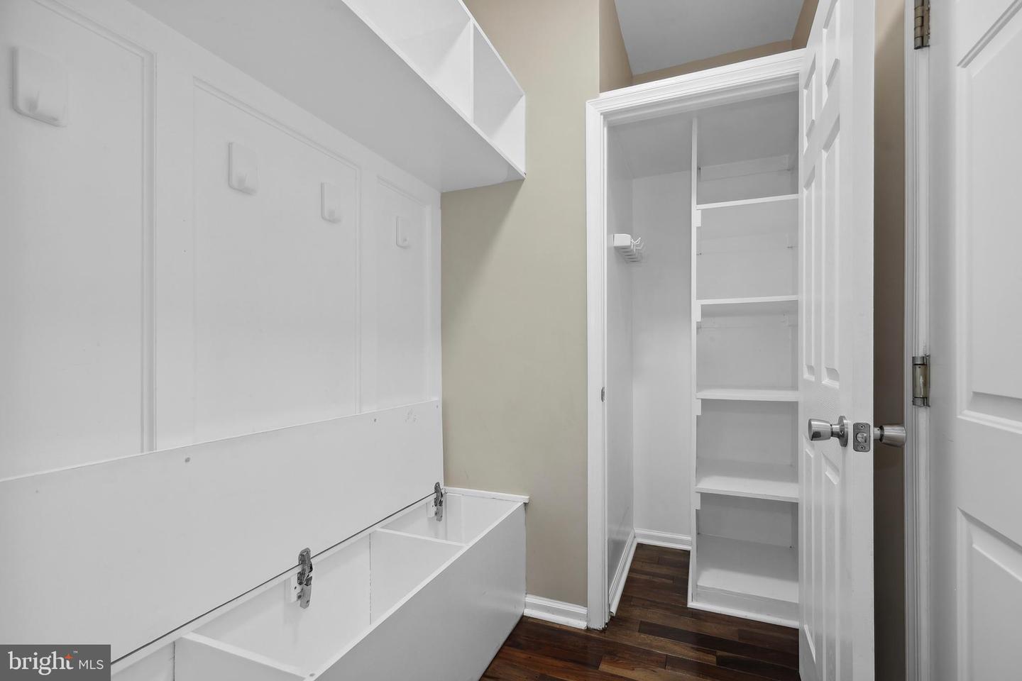 7883 LEROUX LN, MANASSAS, Virginia 20112, 4 Bedrooms Bedrooms, ,3 BathroomsBathrooms,Residential,For sale,7883 LEROUX LN,VAPW2092542 MLS # VAPW2092542