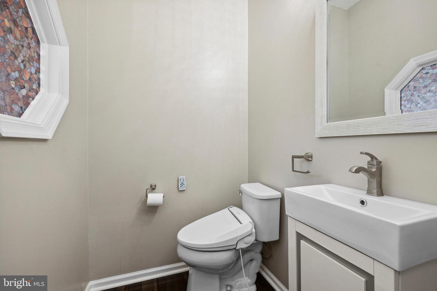 7883 LEROUX LN, MANASSAS, Virginia 20112, 4 Bedrooms Bedrooms, ,3 BathroomsBathrooms,Residential,For sale,7883 LEROUX LN,VAPW2092542 MLS # VAPW2092542