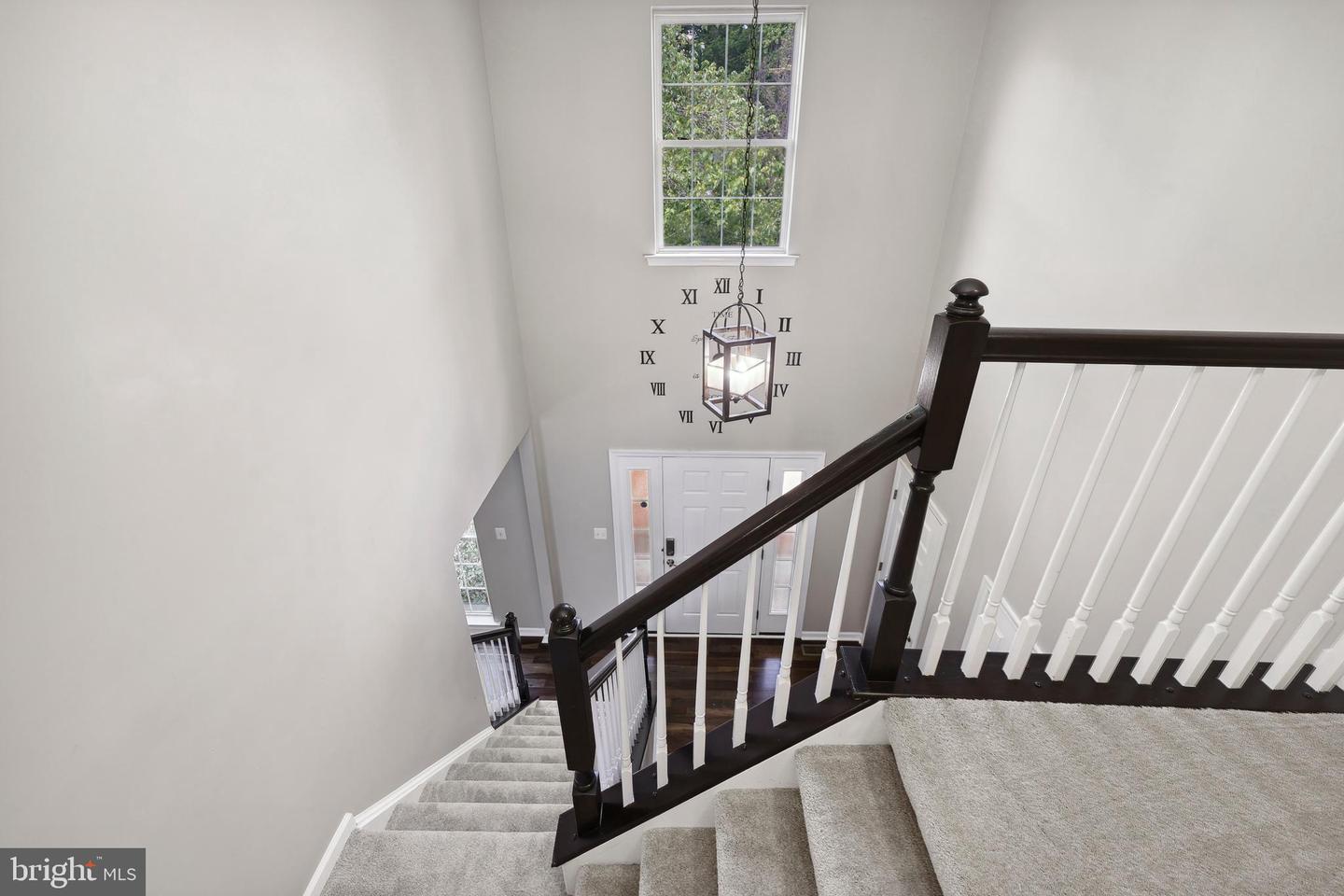 7883 LEROUX LN, MANASSAS, Virginia 20112, 4 Bedrooms Bedrooms, ,3 BathroomsBathrooms,Residential,For sale,7883 LEROUX LN,VAPW2092542 MLS # VAPW2092542