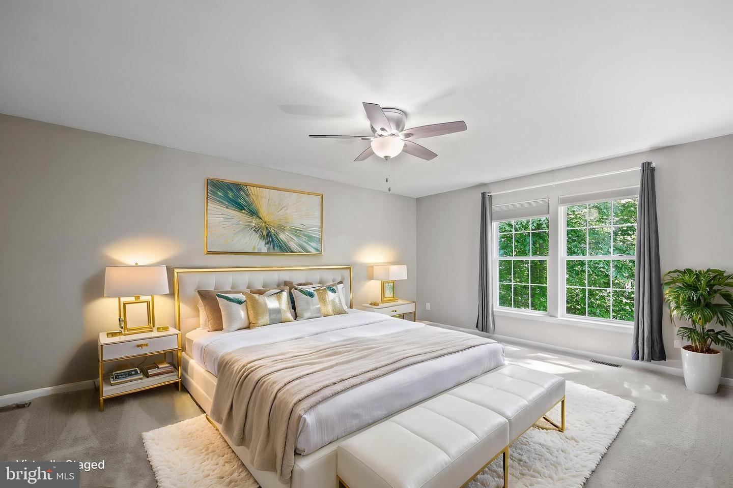 7883 LEROUX LN, MANASSAS, Virginia 20112, 4 Bedrooms Bedrooms, ,3 BathroomsBathrooms,Residential,For sale,7883 LEROUX LN,VAPW2092542 MLS # VAPW2092542