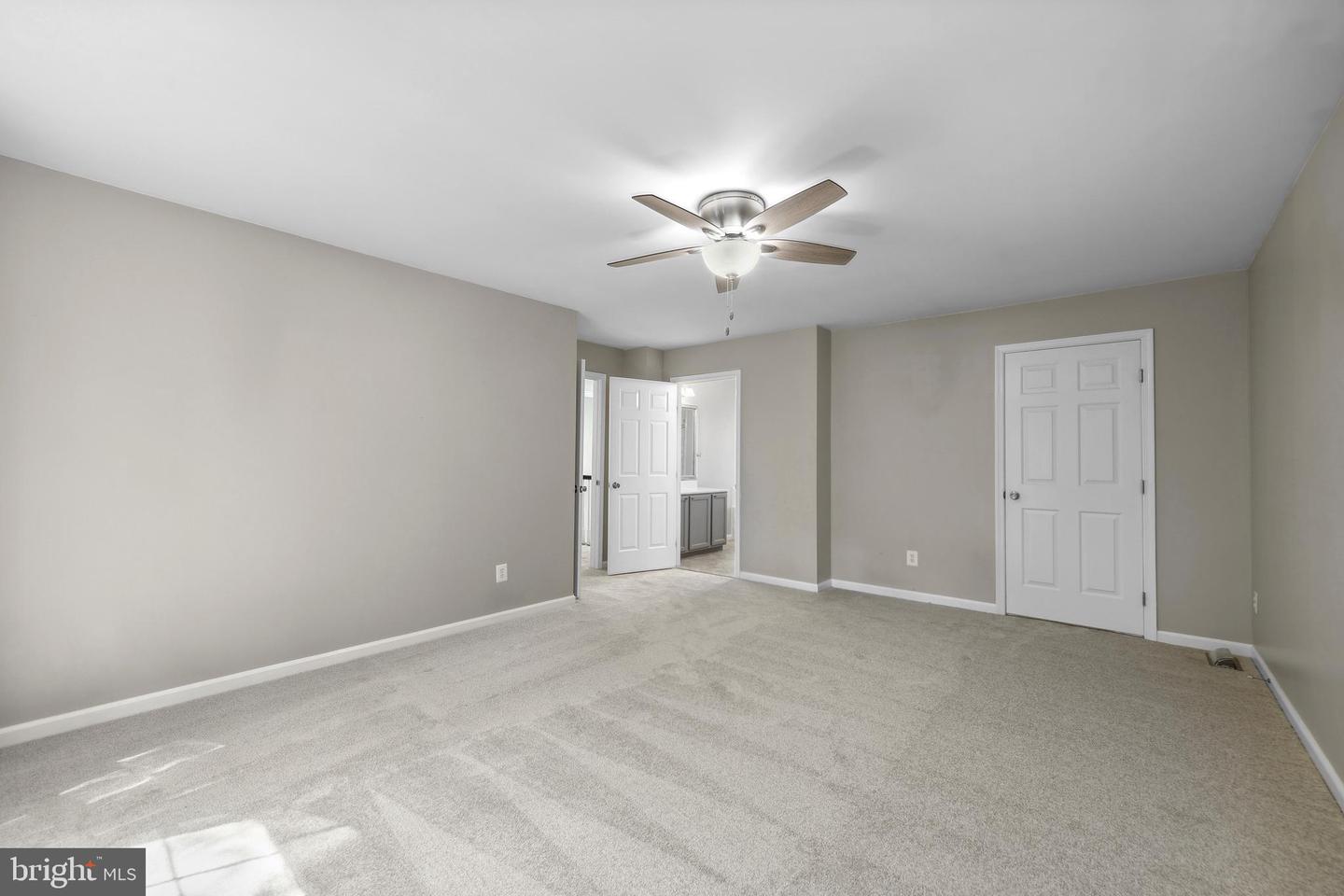 7883 LEROUX LN, MANASSAS, Virginia 20112, 4 Bedrooms Bedrooms, ,3 BathroomsBathrooms,Residential,For sale,7883 LEROUX LN,VAPW2092542 MLS # VAPW2092542