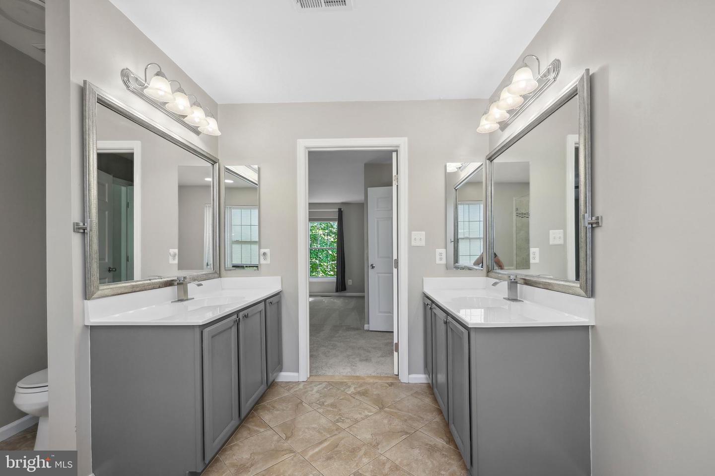 7883 LEROUX LN, MANASSAS, Virginia 20112, 4 Bedrooms Bedrooms, ,3 BathroomsBathrooms,Residential,For sale,7883 LEROUX LN,VAPW2092542 MLS # VAPW2092542