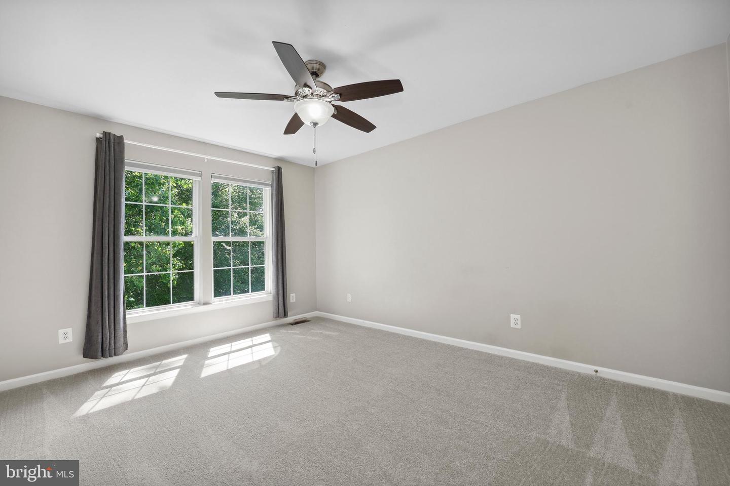 7883 LEROUX LN, MANASSAS, Virginia 20112, 4 Bedrooms Bedrooms, ,3 BathroomsBathrooms,Residential,For sale,7883 LEROUX LN,VAPW2092542 MLS # VAPW2092542