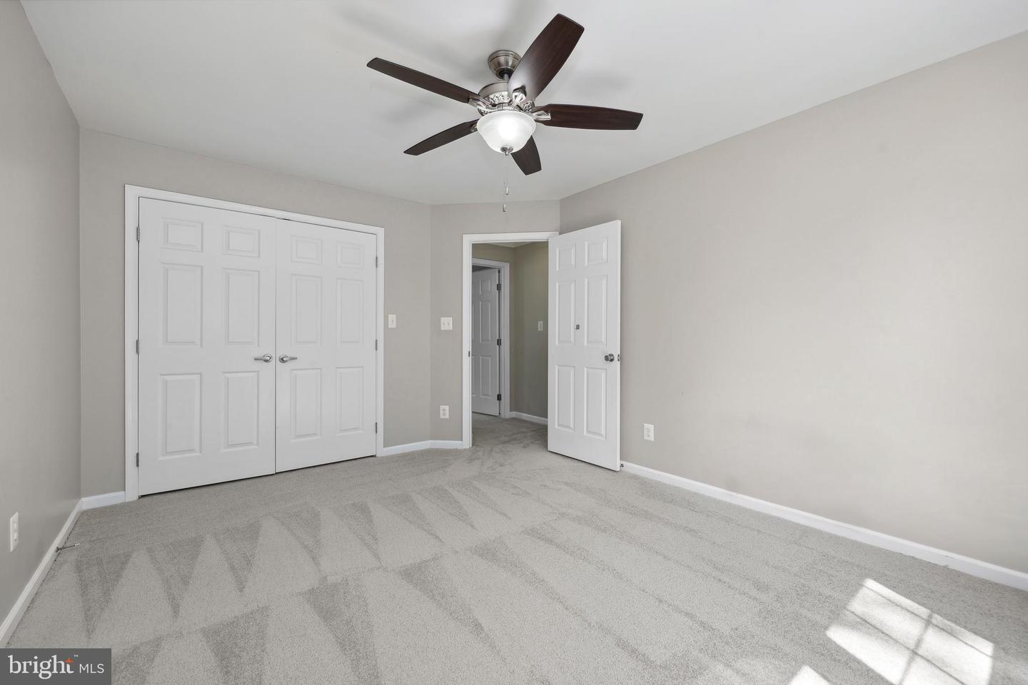 7883 LEROUX LN, MANASSAS, Virginia 20112, 4 Bedrooms Bedrooms, ,3 BathroomsBathrooms,Residential,For sale,7883 LEROUX LN,VAPW2092542 MLS # VAPW2092542