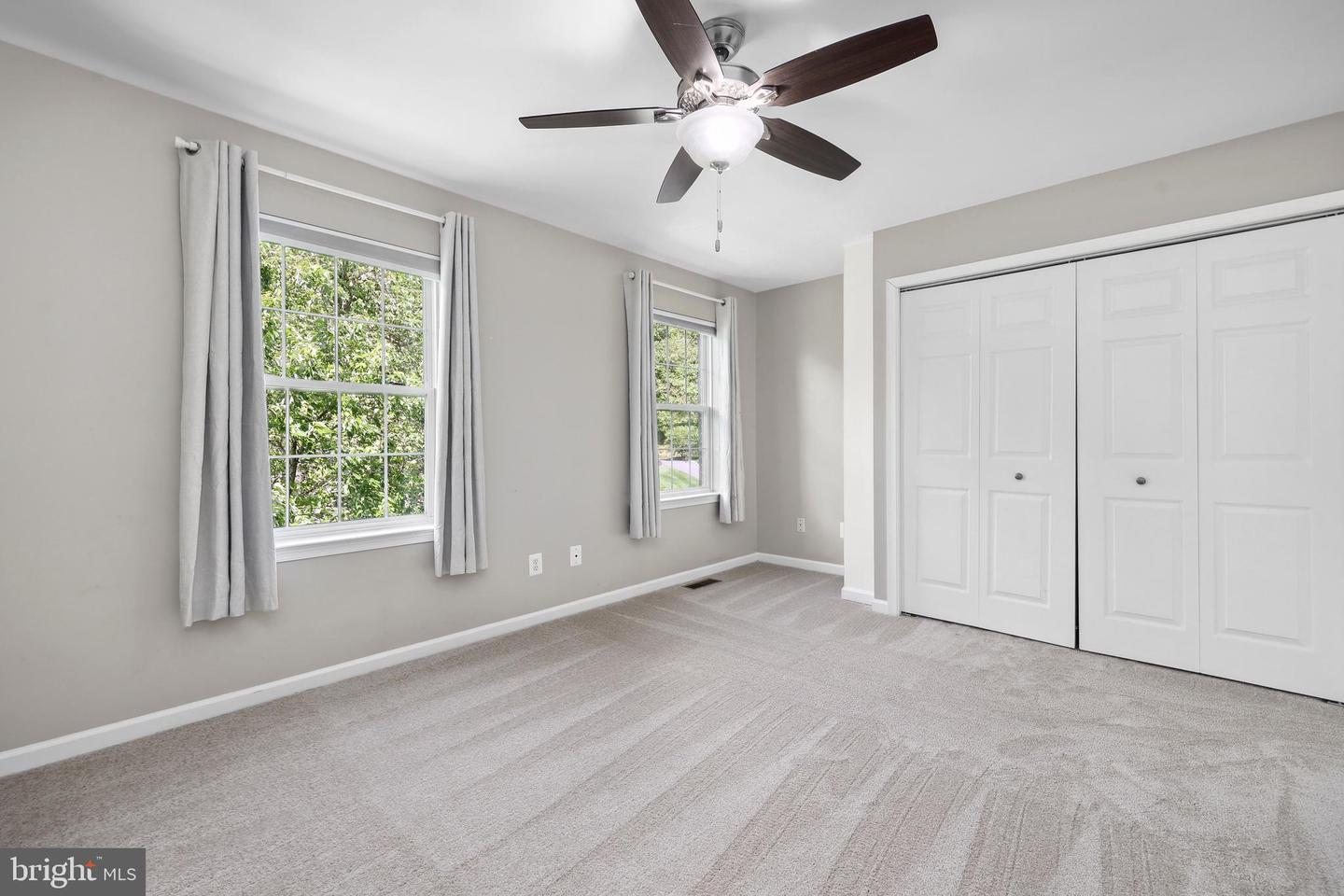7883 LEROUX LN, MANASSAS, Virginia 20112, 4 Bedrooms Bedrooms, ,3 BathroomsBathrooms,Residential,For sale,7883 LEROUX LN,VAPW2092542 MLS # VAPW2092542
