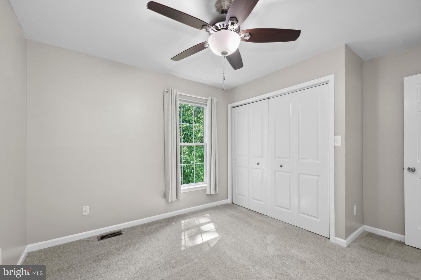7883 LEROUX LN, MANASSAS, Virginia 20112, 4 Bedrooms Bedrooms, ,3 BathroomsBathrooms,Residential,For sale,7883 LEROUX LN,VAPW2092542 MLS # VAPW2092542