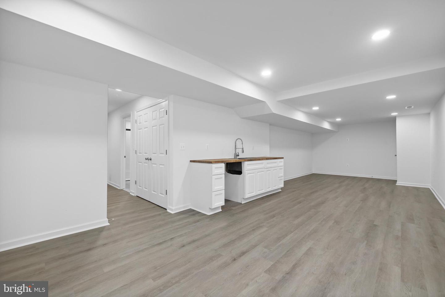 7883 LEROUX LN, MANASSAS, Virginia 20112, 4 Bedrooms Bedrooms, ,3 BathroomsBathrooms,Residential,For sale,7883 LEROUX LN,VAPW2092542 MLS # VAPW2092542