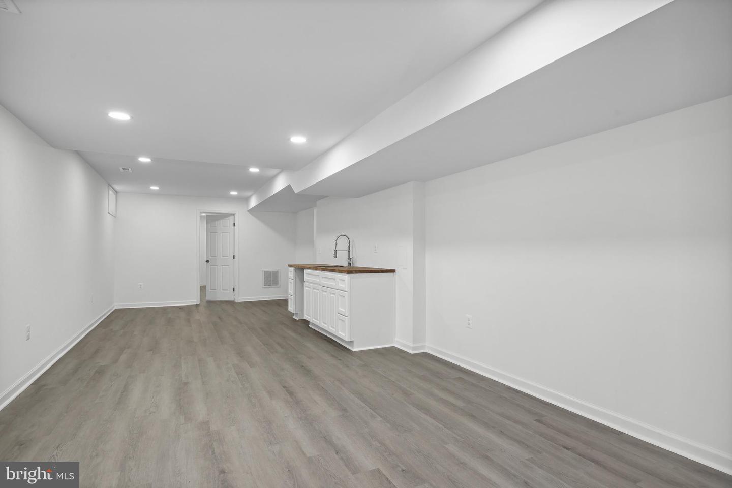 7883 LEROUX LN, MANASSAS, Virginia 20112, 4 Bedrooms Bedrooms, ,3 BathroomsBathrooms,Residential,For sale,7883 LEROUX LN,VAPW2092542 MLS # VAPW2092542