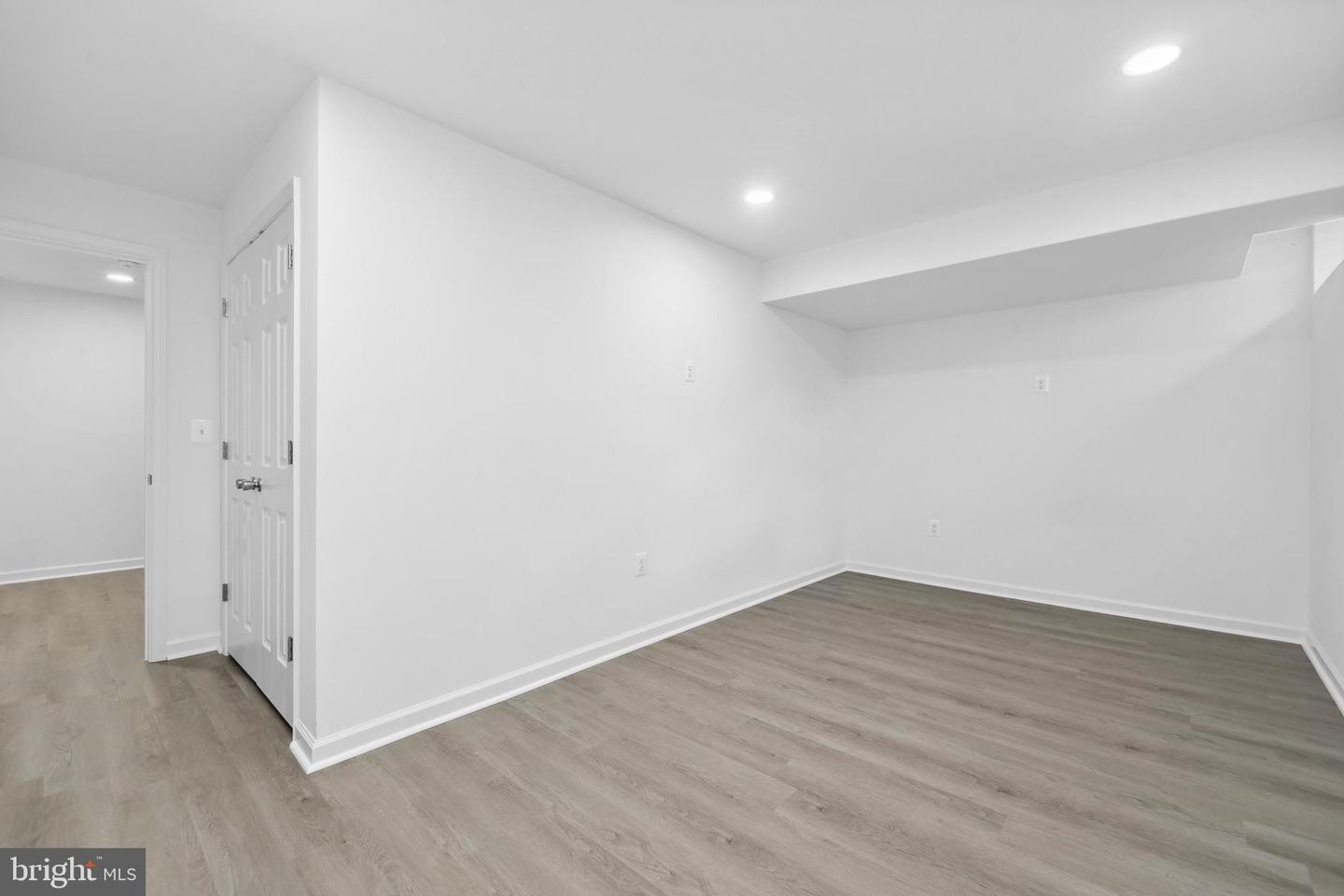 7883 LEROUX LN, MANASSAS, Virginia 20112, 4 Bedrooms Bedrooms, ,3 BathroomsBathrooms,Residential,For sale,7883 LEROUX LN,VAPW2092542 MLS # VAPW2092542