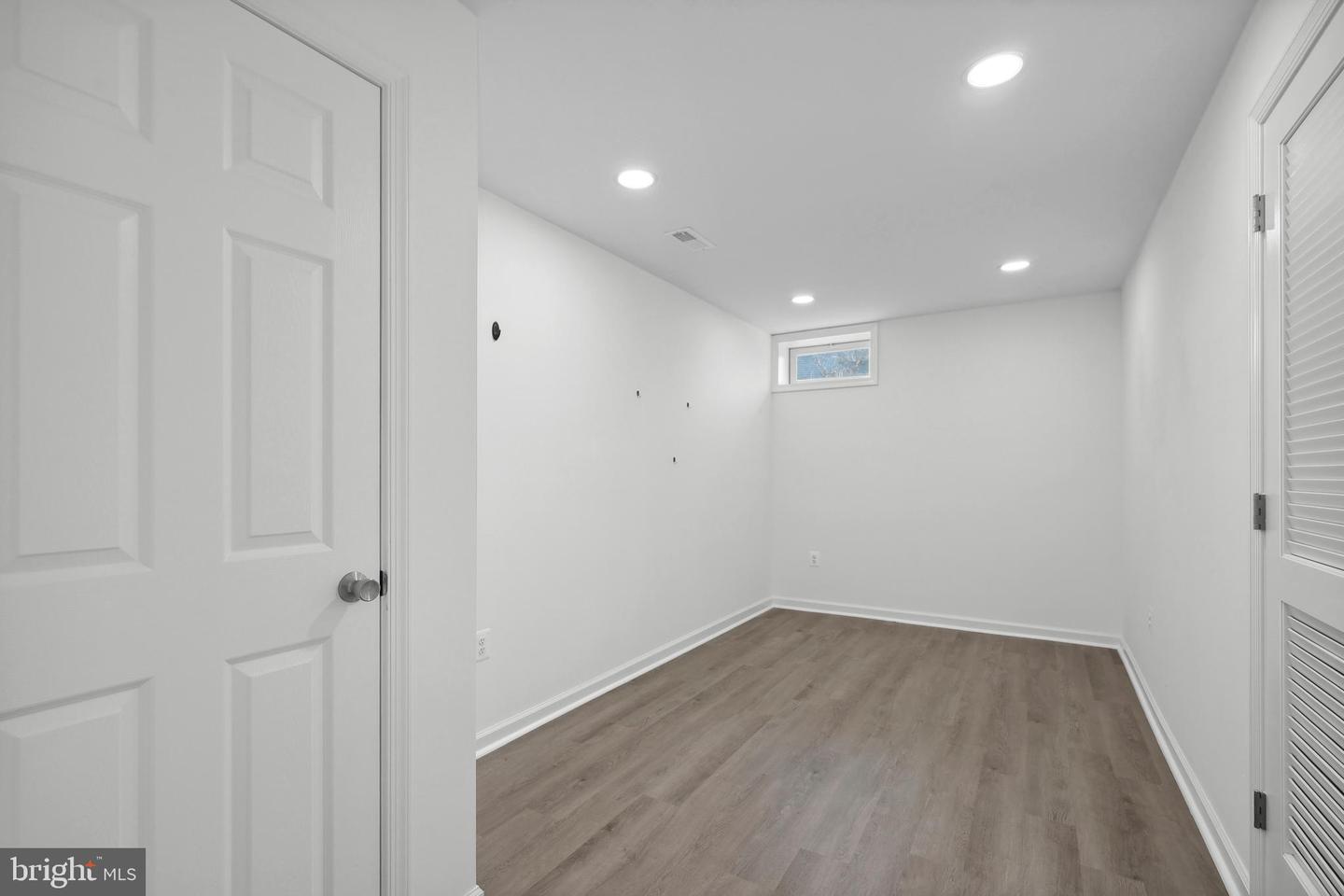 7883 LEROUX LN, MANASSAS, Virginia 20112, 4 Bedrooms Bedrooms, ,3 BathroomsBathrooms,Residential,For sale,7883 LEROUX LN,VAPW2092542 MLS # VAPW2092542