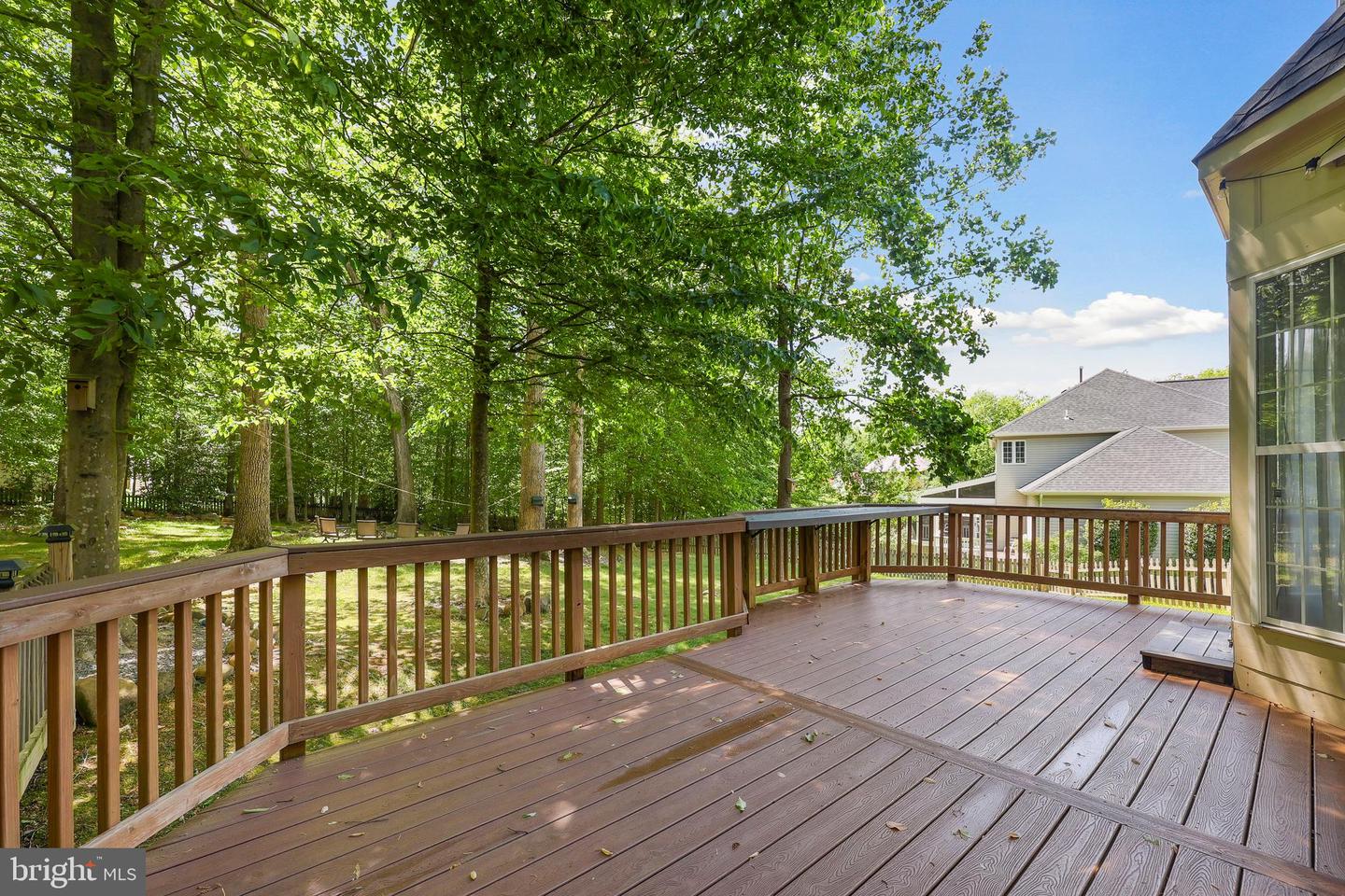 7883 LEROUX LN, MANASSAS, Virginia 20112, 4 Bedrooms Bedrooms, ,3 BathroomsBathrooms,Residential,For sale,7883 LEROUX LN,VAPW2092542 MLS # VAPW2092542