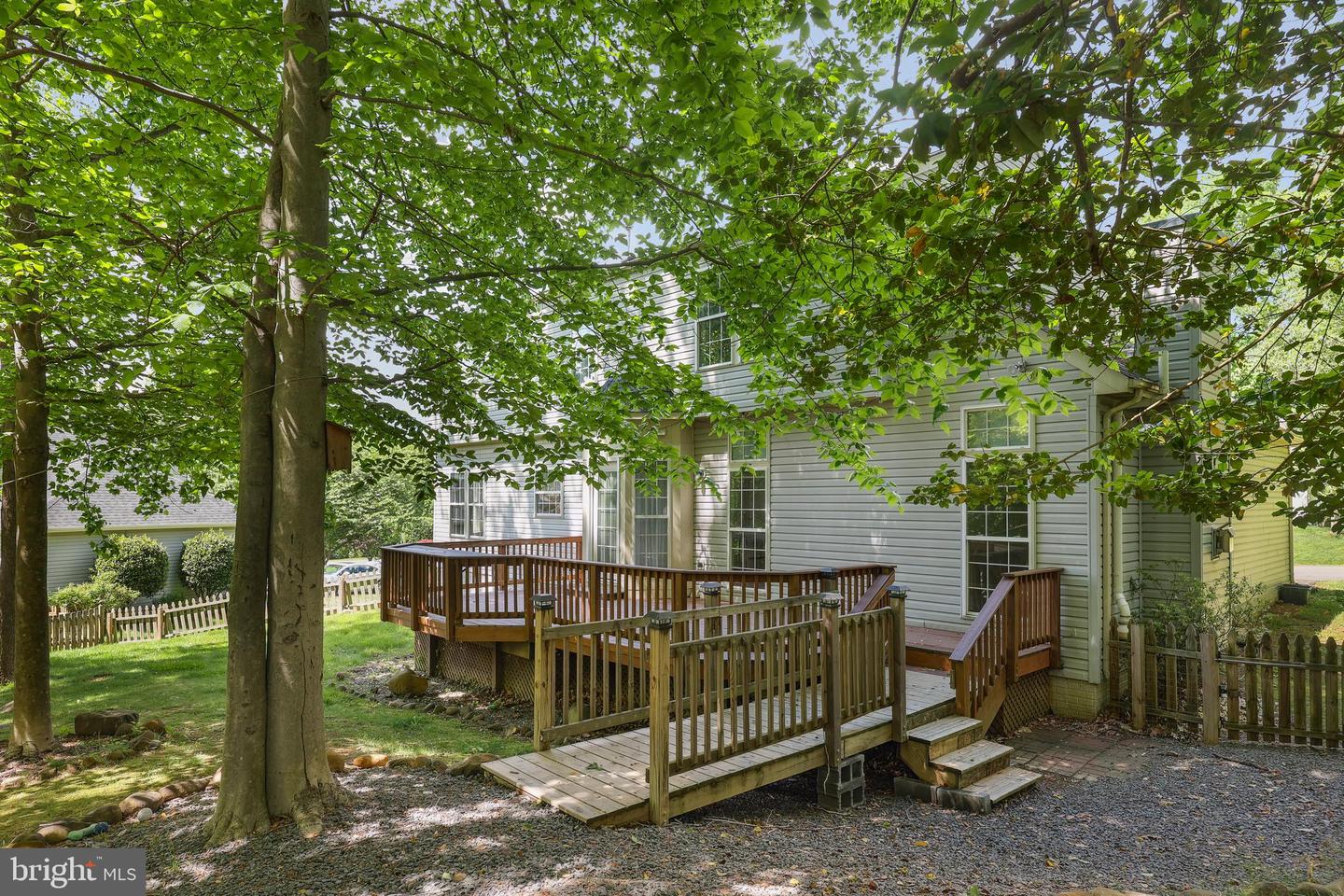 7883 LEROUX LN, MANASSAS, Virginia 20112, 4 Bedrooms Bedrooms, ,3 BathroomsBathrooms,Residential,For sale,7883 LEROUX LN,VAPW2092542 MLS # VAPW2092542