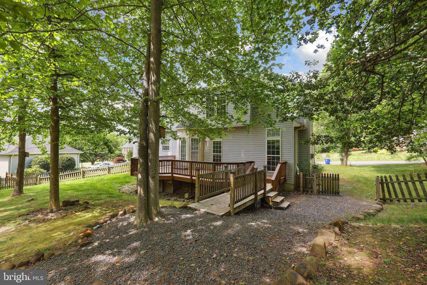 7883 LEROUX LN, MANASSAS, Virginia 20112, 4 Bedrooms Bedrooms, ,3 BathroomsBathrooms,Residential,For sale,7883 LEROUX LN,VAPW2092542 MLS # VAPW2092542