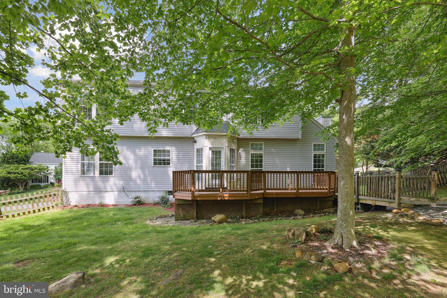 7883 LEROUX LN, MANASSAS, Virginia 20112, 4 Bedrooms Bedrooms, ,3 BathroomsBathrooms,Residential,For sale,7883 LEROUX LN,VAPW2092542 MLS # VAPW2092542