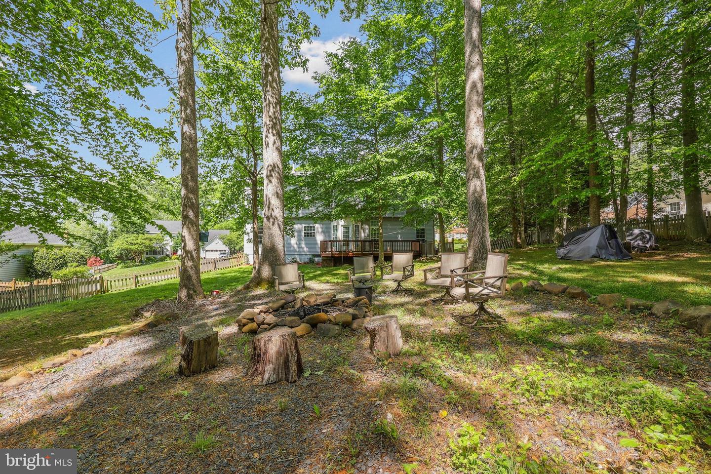 7883 LEROUX LN, MANASSAS, Virginia 20112, 4 Bedrooms Bedrooms, ,3 BathroomsBathrooms,Residential,For sale,7883 LEROUX LN,VAPW2092542 MLS # VAPW2092542