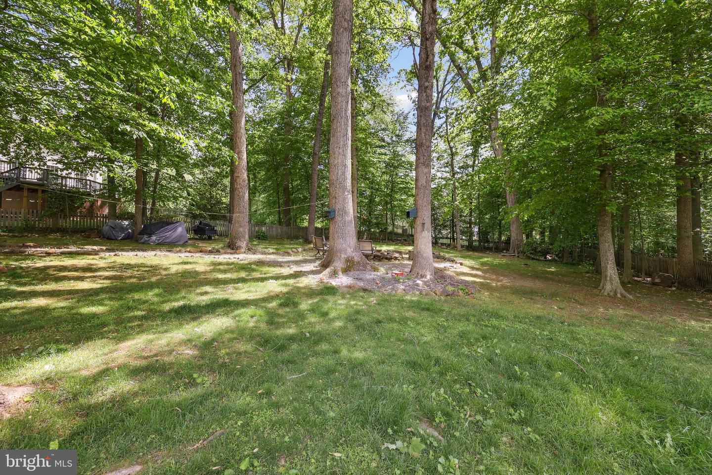 7883 LEROUX LN, MANASSAS, Virginia 20112, 4 Bedrooms Bedrooms, ,3 BathroomsBathrooms,Residential,For sale,7883 LEROUX LN,VAPW2092542 MLS # VAPW2092542