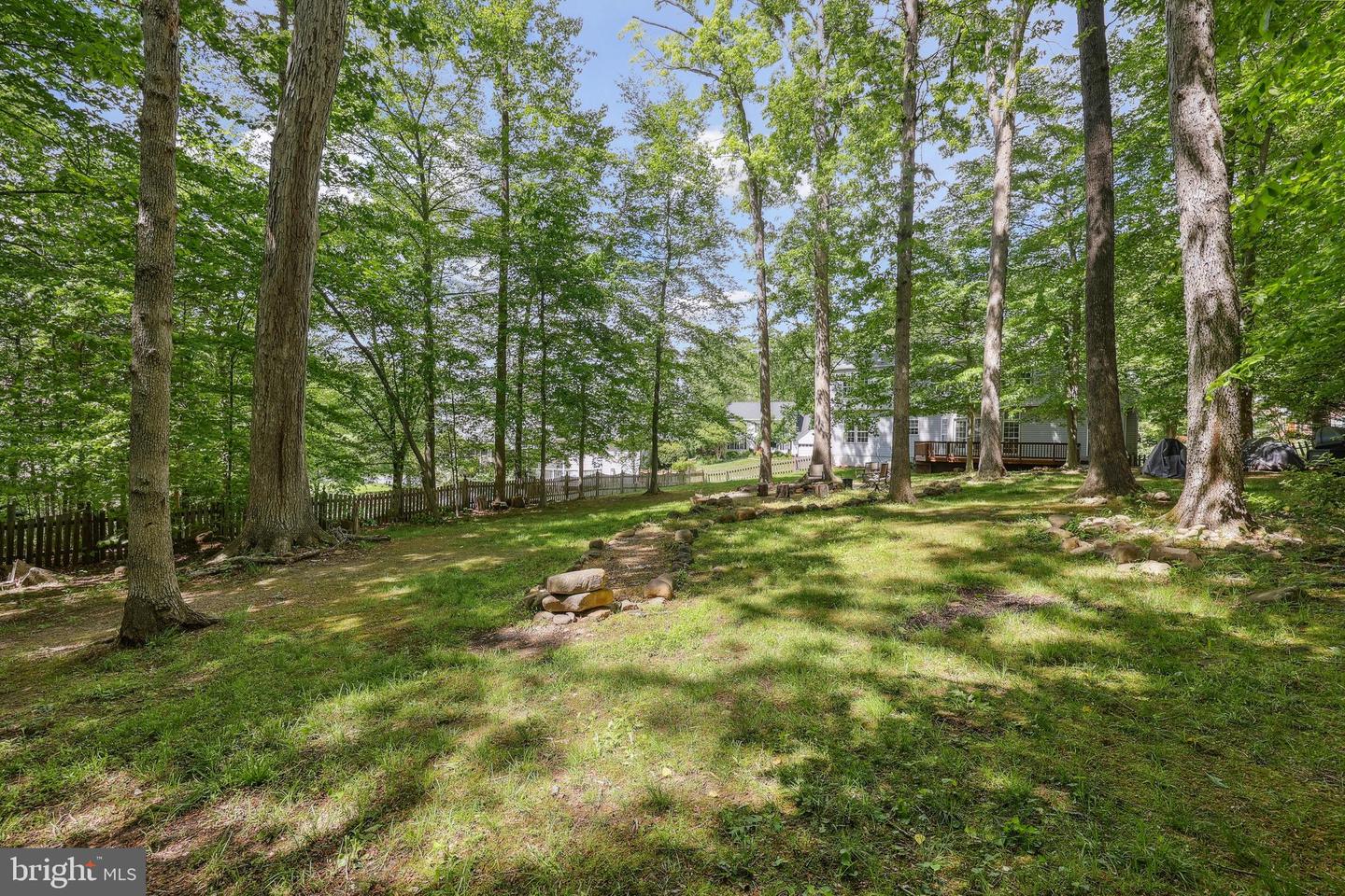 7883 LEROUX LN, MANASSAS, Virginia 20112, 4 Bedrooms Bedrooms, ,3 BathroomsBathrooms,Residential,For sale,7883 LEROUX LN,VAPW2092542 MLS # VAPW2092542